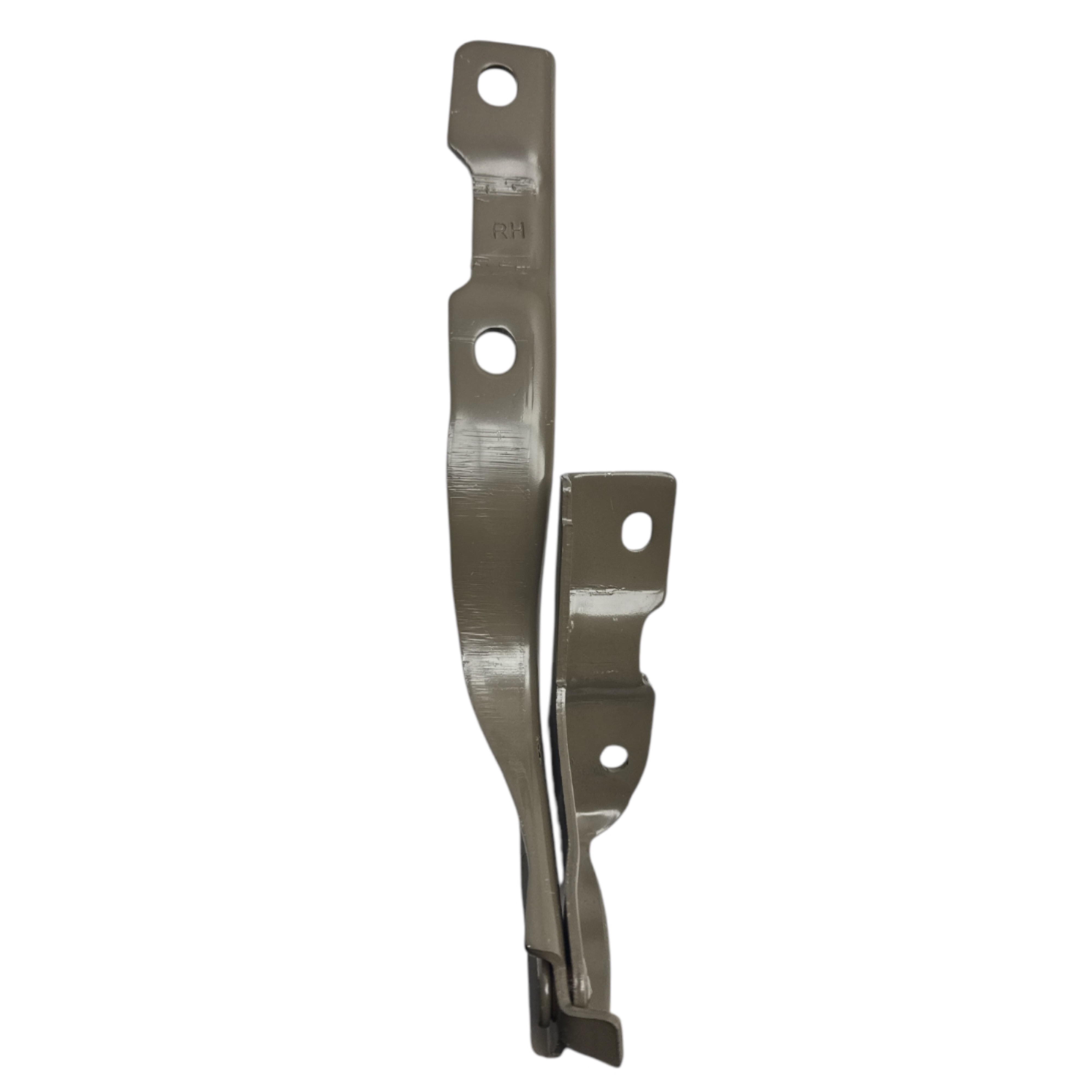 MENTEŞE KAPUT HS 1,5 22-24 RH