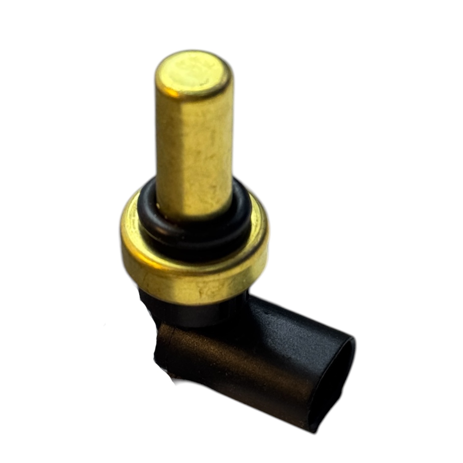 MÜŞÜR YUVA TERMOSTAT HS 1,5 22-24