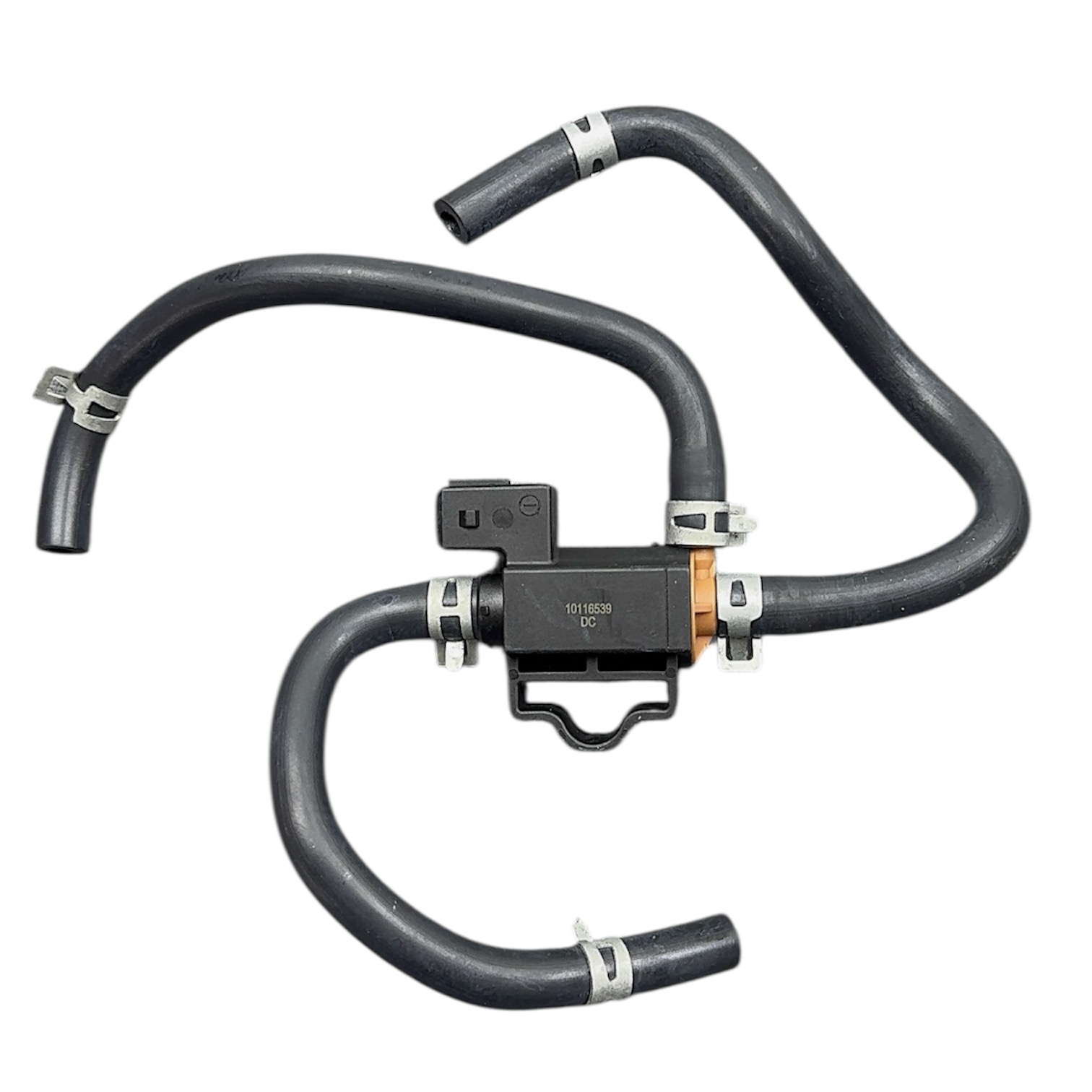 VALF SELENOİT TURBO HS 1,5 22-24