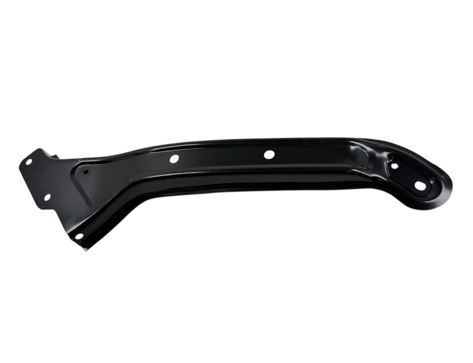 BRAKET FAR ALTI HS 1,5 22-24 LH (SAC)