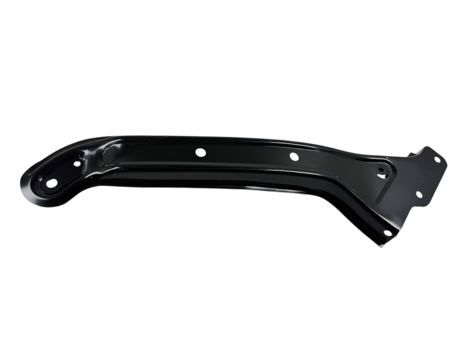 BRAKET FAR ALTI HS 1,5 22-24 RH (SAC)