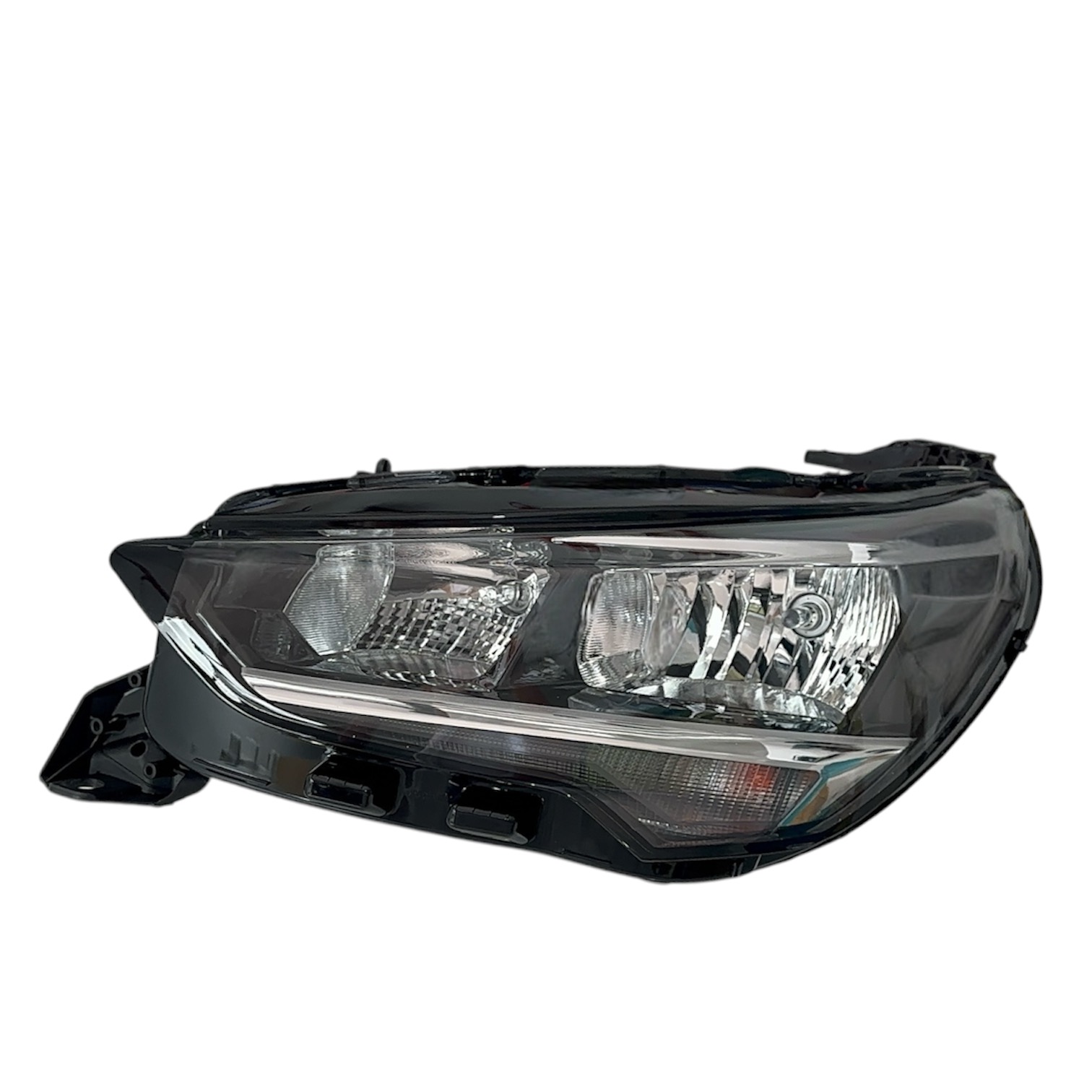 FAR CORSA F 19-23 LH (HALOJEN)