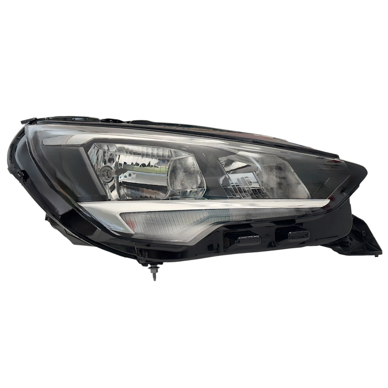 FAR CORSA F 19-23 RH (HALOJEN)