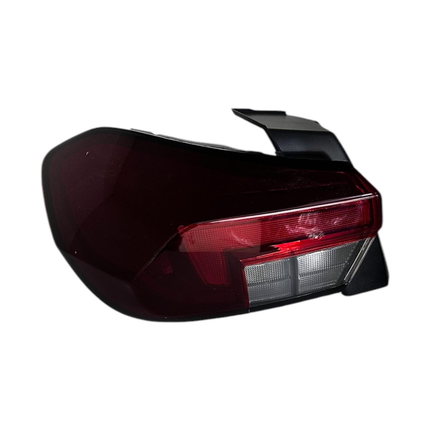 STOP CORSA F 19-23 DIŞ LH (LEDSİZ)
