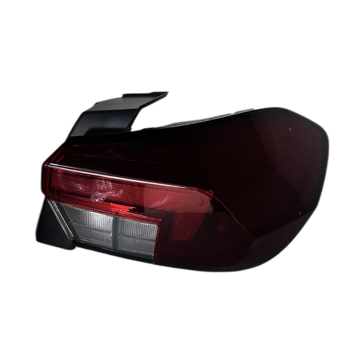 STOP CORSA F 19-23 DIŞ RH (LEDSİZ)