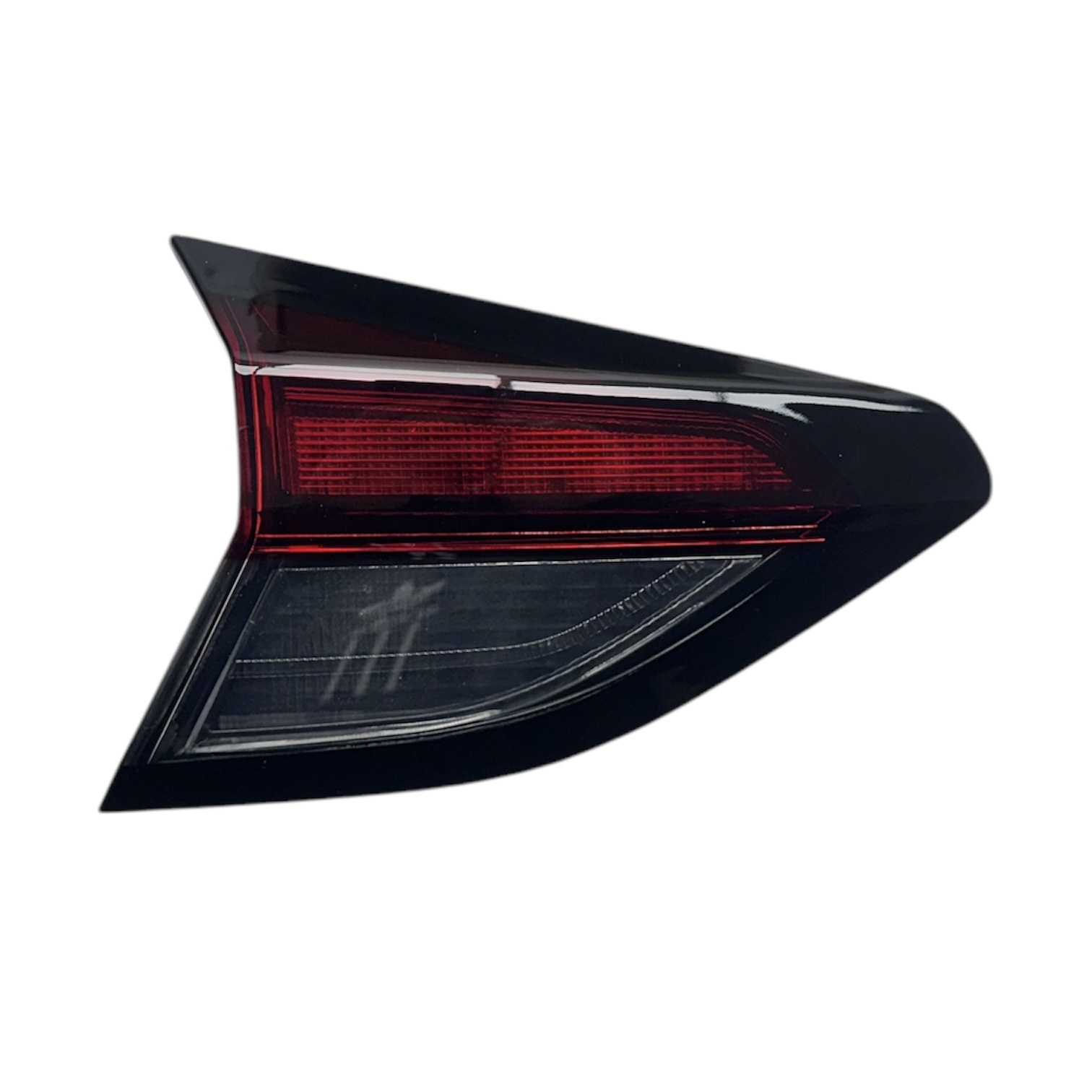 STOP CORSA F 19-23 İÇ LH (LEDSİZ)