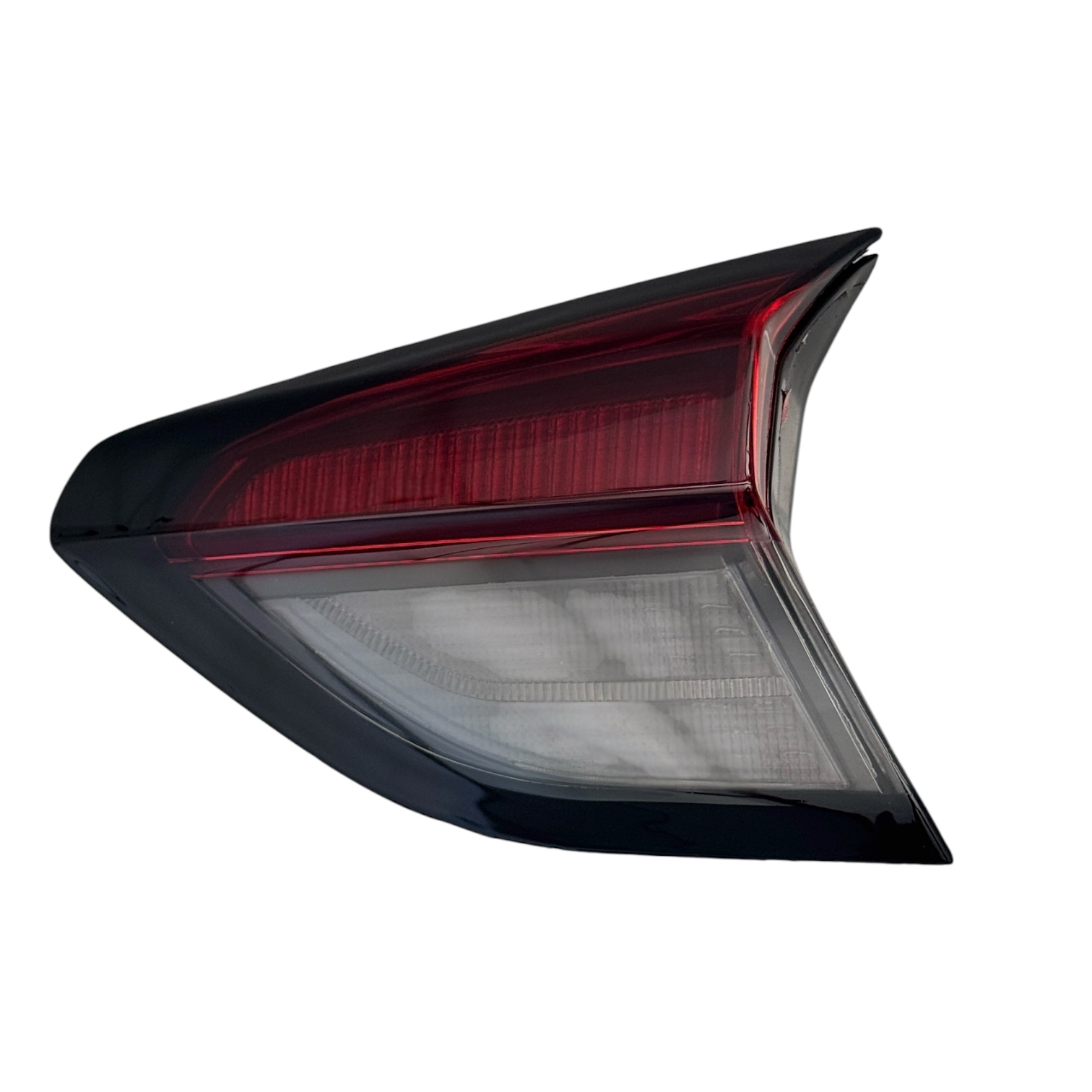 STOP CORSA F 19-23 İÇ RH (LEDSİZ)