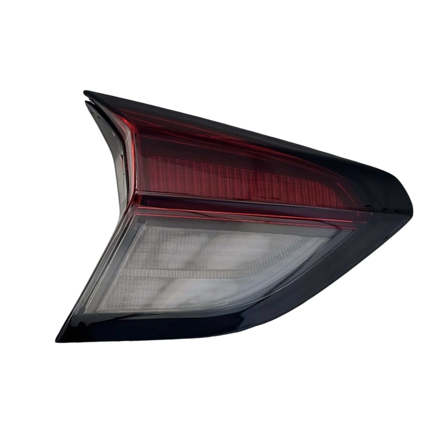 STOP CORSA F 19-23 İÇ LH (LEDLİ)