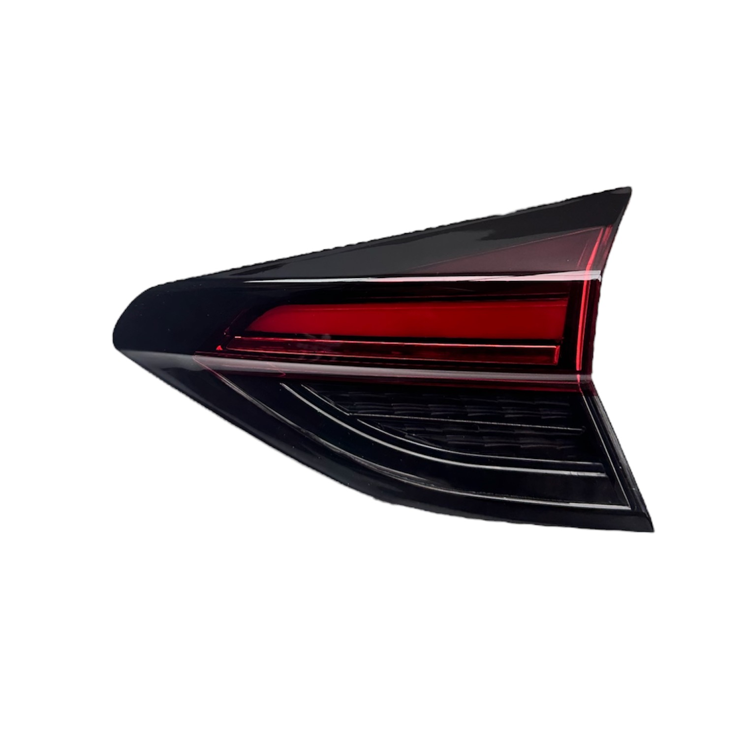 STOP CORSA F 19-23 İÇ RH (LEDLİ)