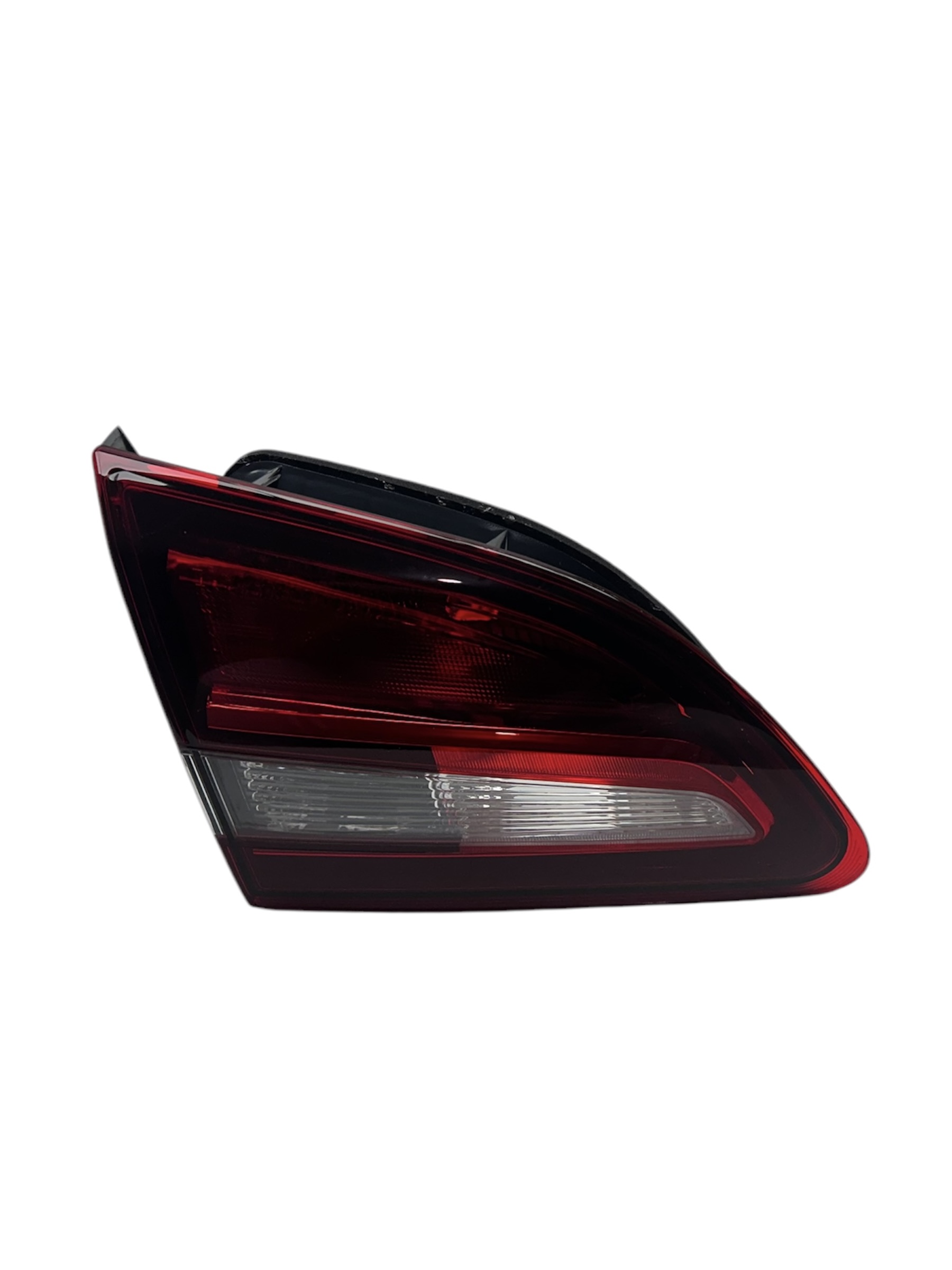 STOP ASTRA J SEDAN 14-20 İÇ LH