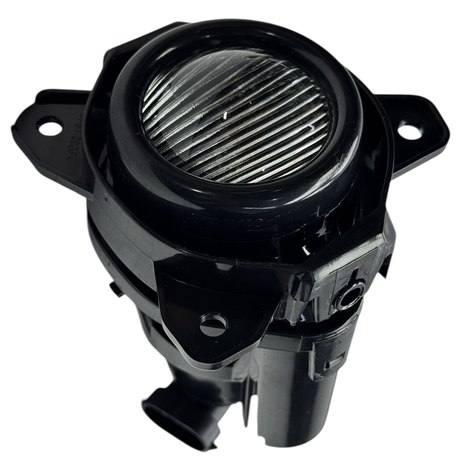 LAMBA SİS ASTRA J SEDAN 14-20 RH