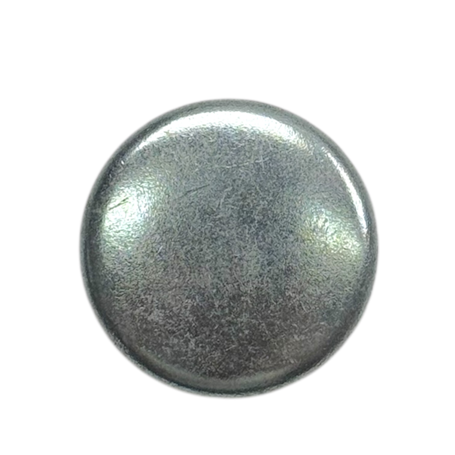TAPA SU MOTOR BLOK H100 94-08/STAREX TCİ 01-07/ H100 KMYT 97-08/L300 94-08/L200 94-08 (35MM)