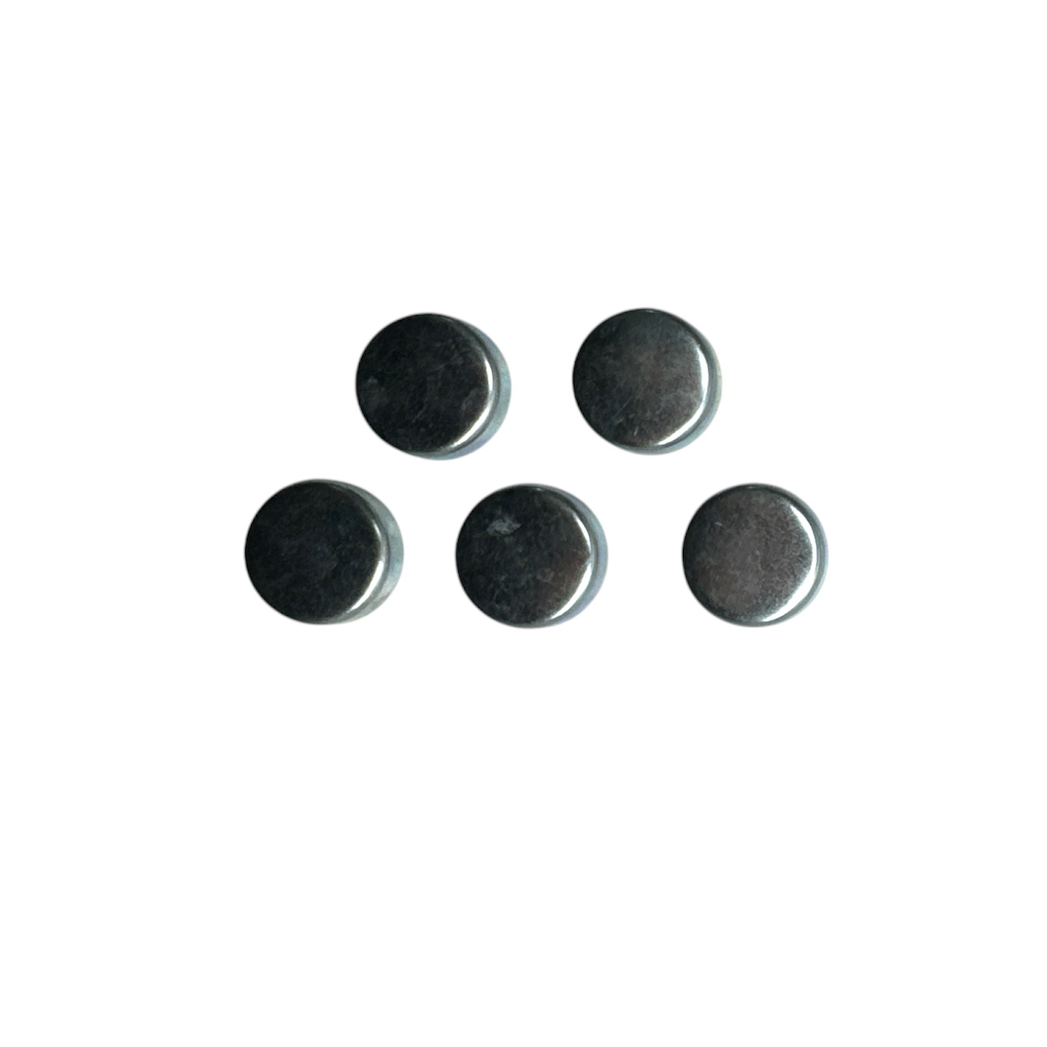 TAPA SU MOTOR BLOK H100 94-08/STAREX TCİ 01-07/ H100 KMYT 97-08/L300 94-08/L200 94-08 (32MM)