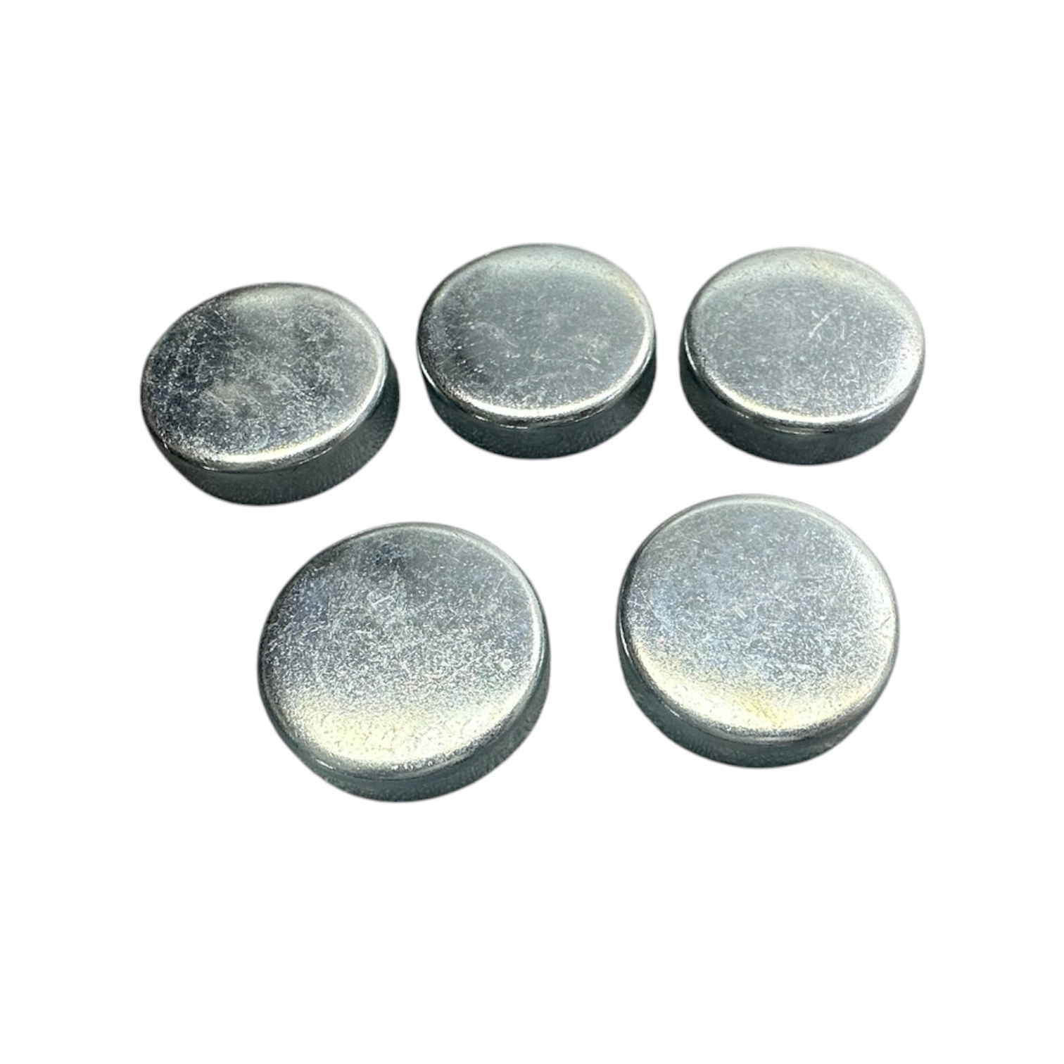 TAPA SU MOTOR BLOK H100 94-08/STAREX TCİ 01-07/ H100 KMYT 97-08/L300 94-08/L200 94-08 (38MM)