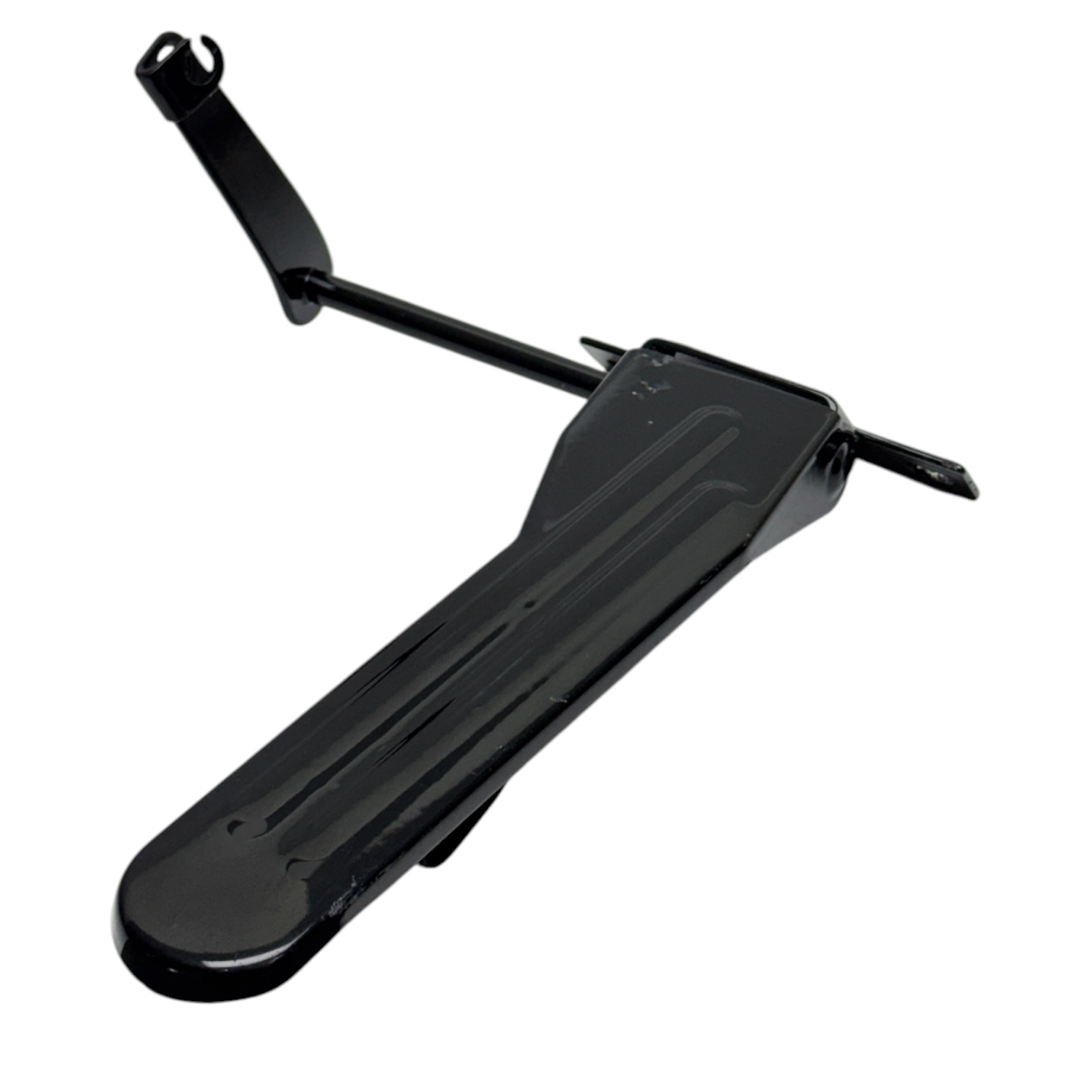 PEDAL GAZ CARRY SK410 90-97/DAMAS 90-97