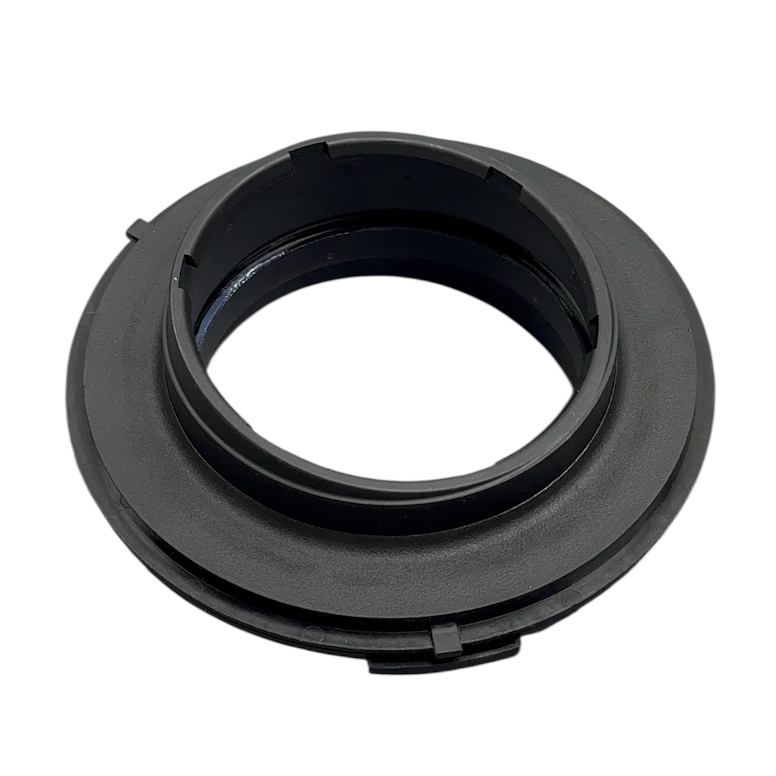 BİLYA AMORTİSÖR ELANTRA 22-24