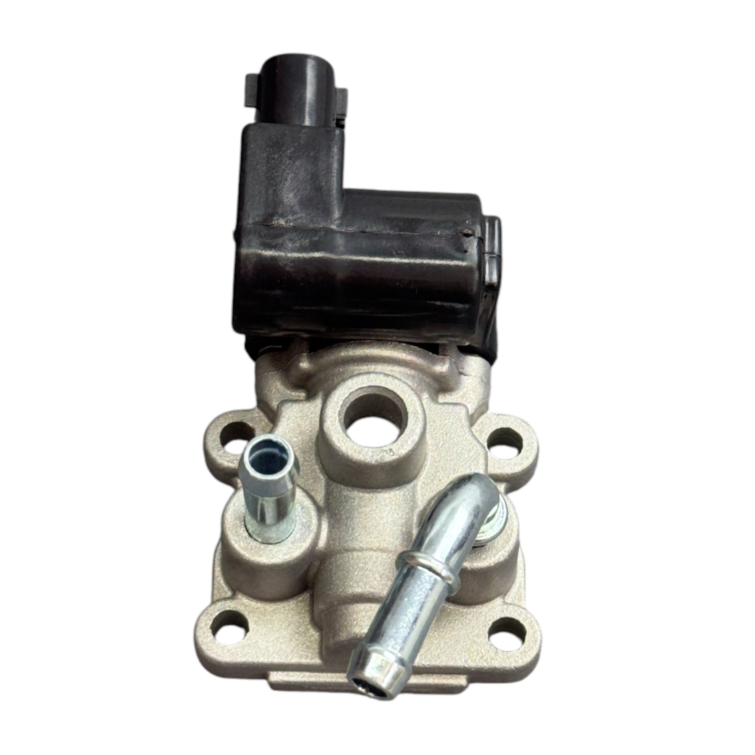 VALF KONTROL GAZ SWİFT 05-10/JİMNY 01-05