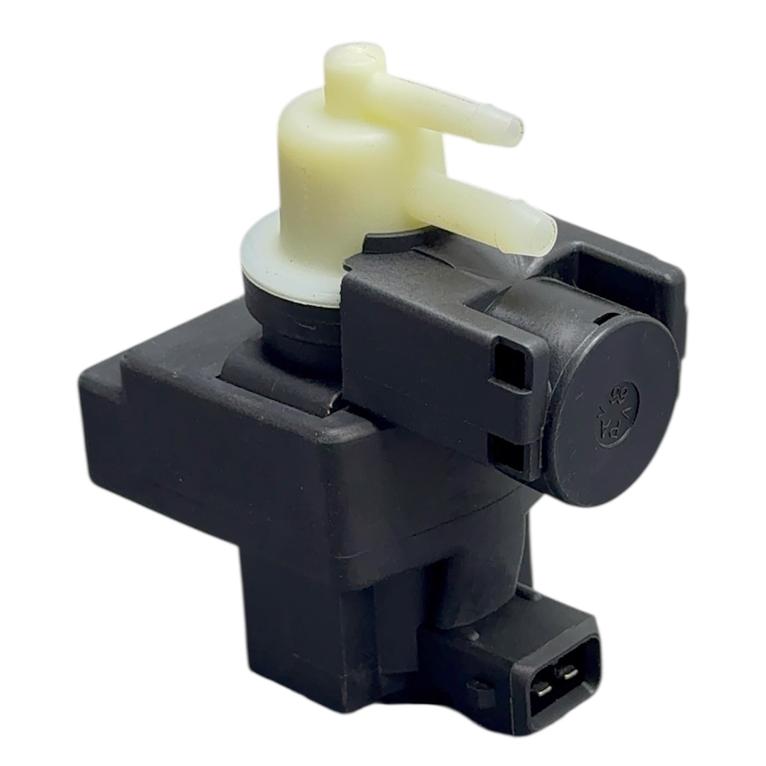 VALF SELENOİT STAREX 04-08