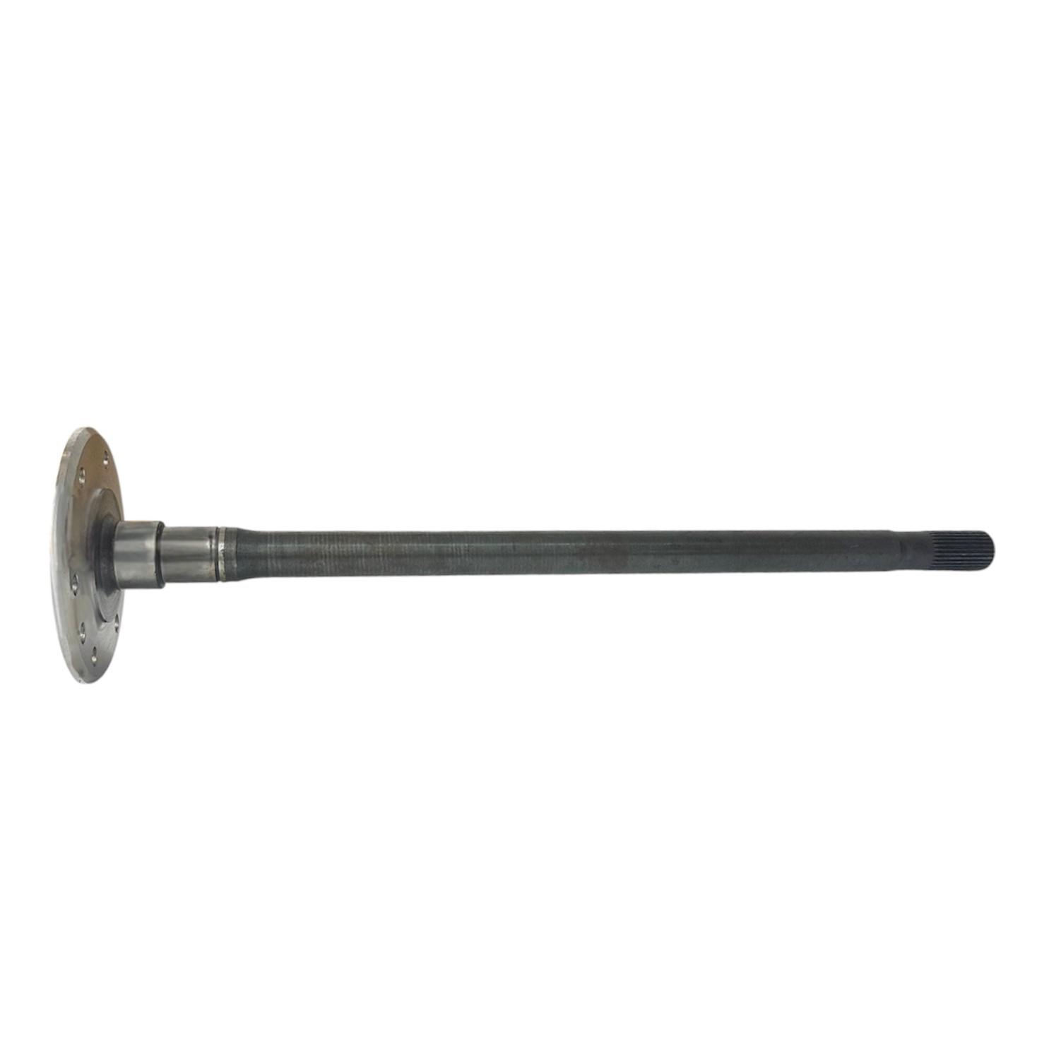 MİL AKS HILUX LN65/105/106 4X4 87-98 ARKA LH/RH  (6 BİJON)
