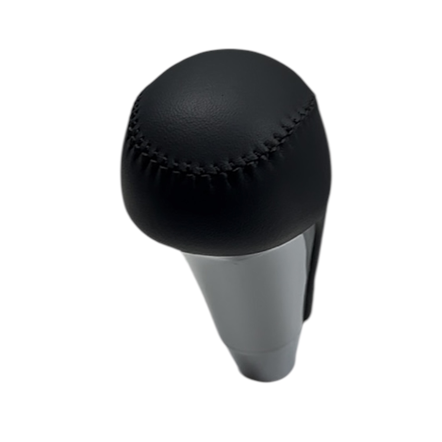 TOPUZ VİTES İX35 09-15-SORENTO 10-13/SPORTAGE 12-15 (OTOMATİK/DERİ KAPLAMA)