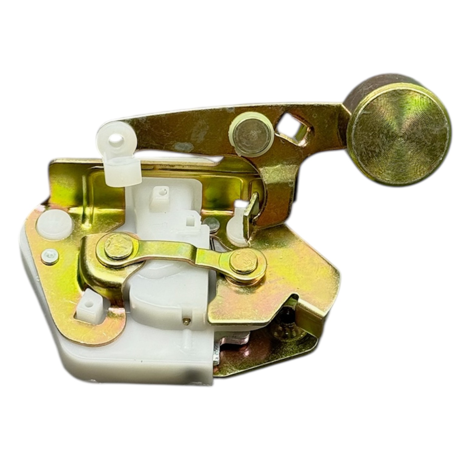 KİLİT KAPI STAREX 02-08/H1 02-08 RH (ORTA)