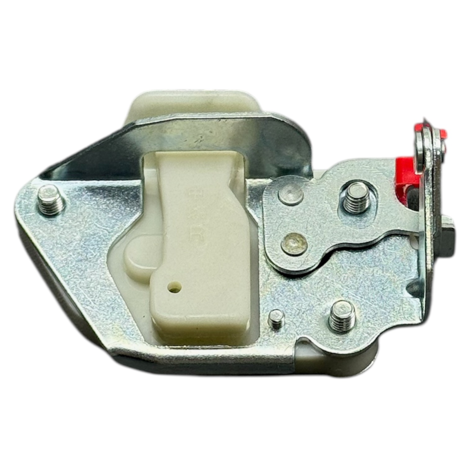 KİLİT KAPI CARRY 90-98/DAMAS ORTA RH