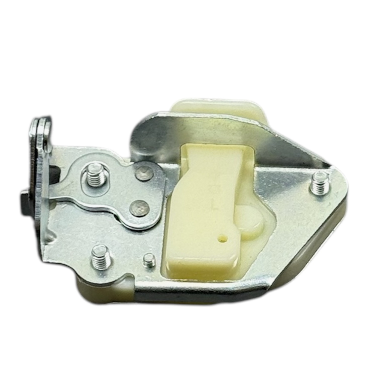 KİLİT KAPI CARRY 90-98/DAMAS ORTA LH