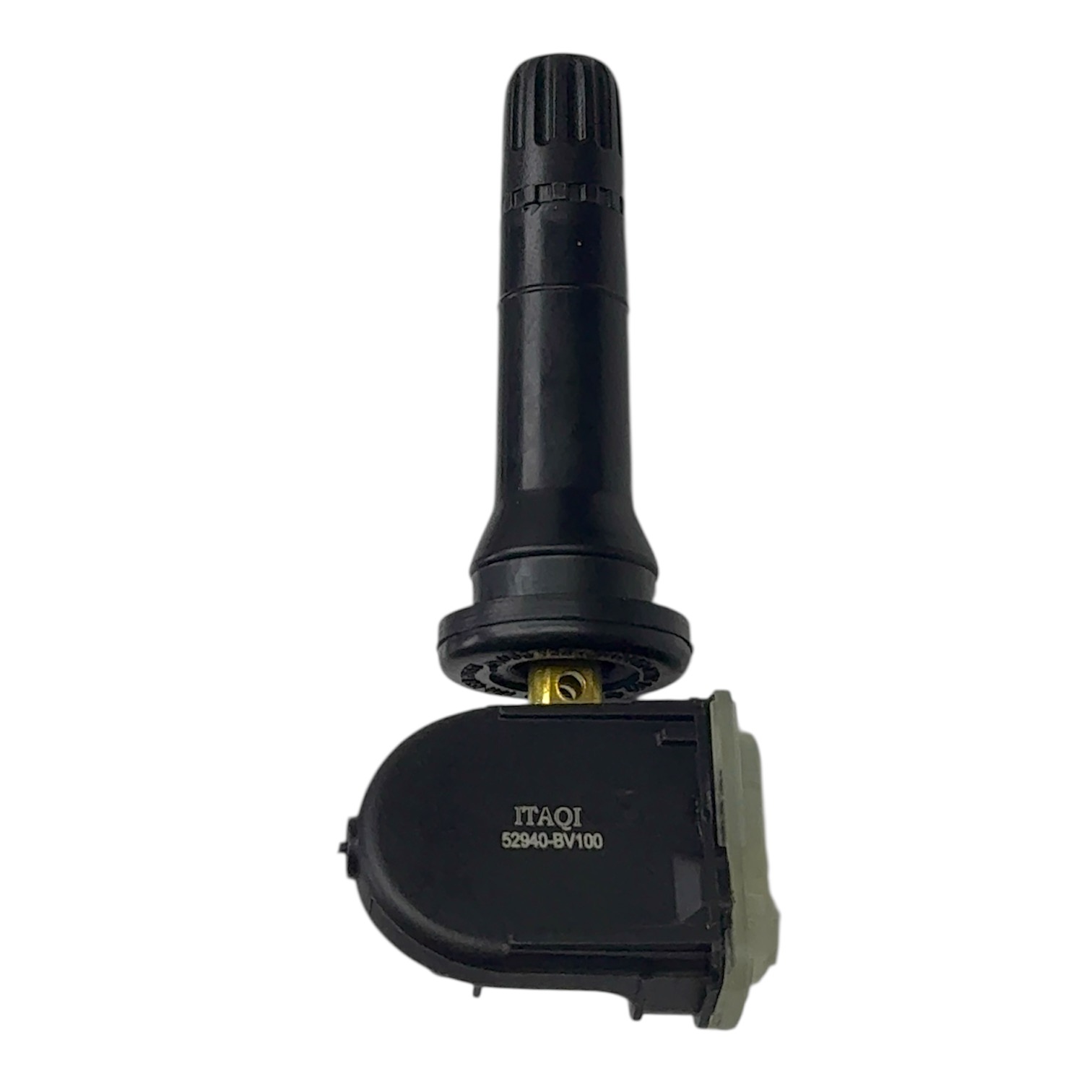 SENSÖR LASTİK BASINÇ TUCSON 21-24 (TPMS)