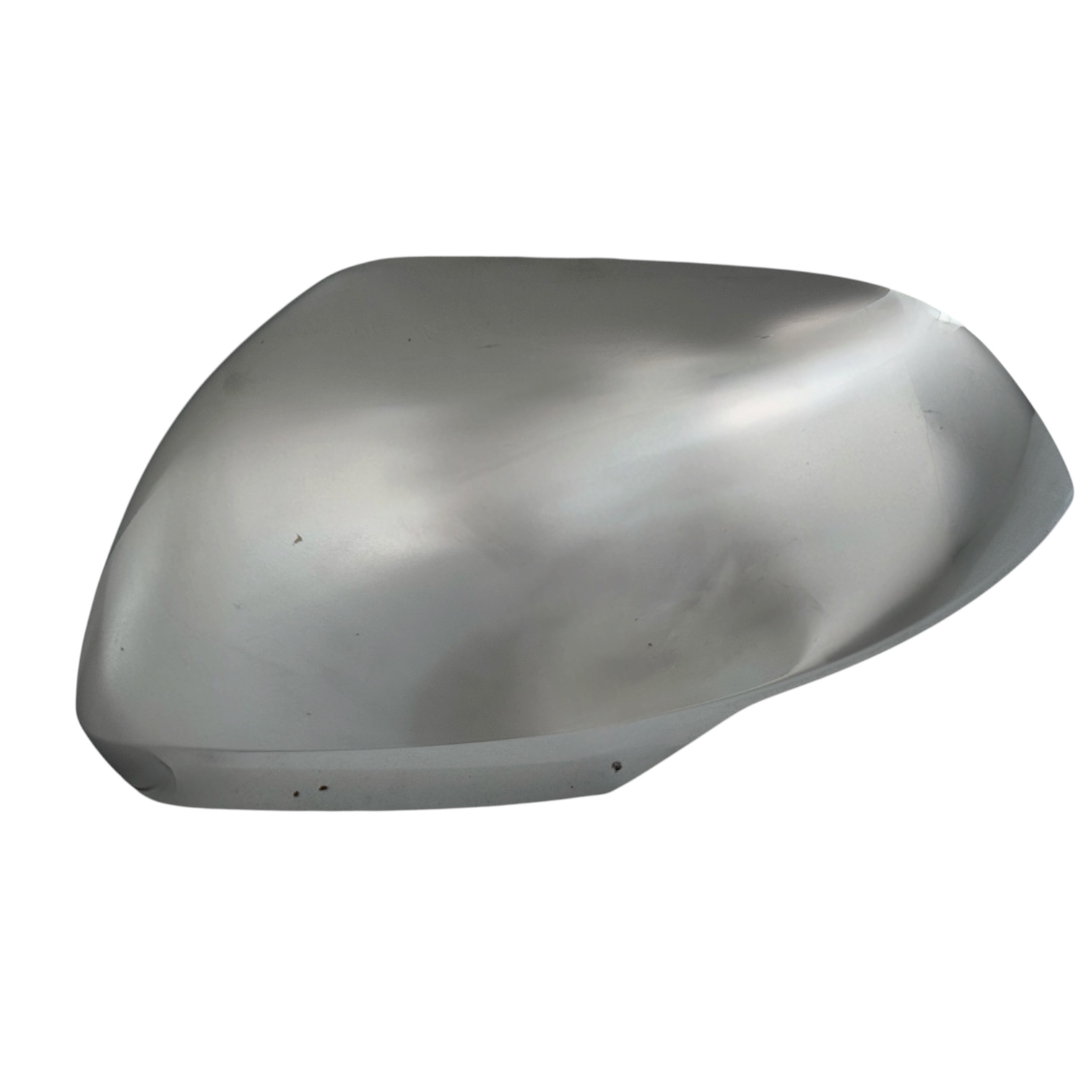 KAPAK AYNA DİKİZ L200 19-23 LH (SİNYALLİ/KROM)