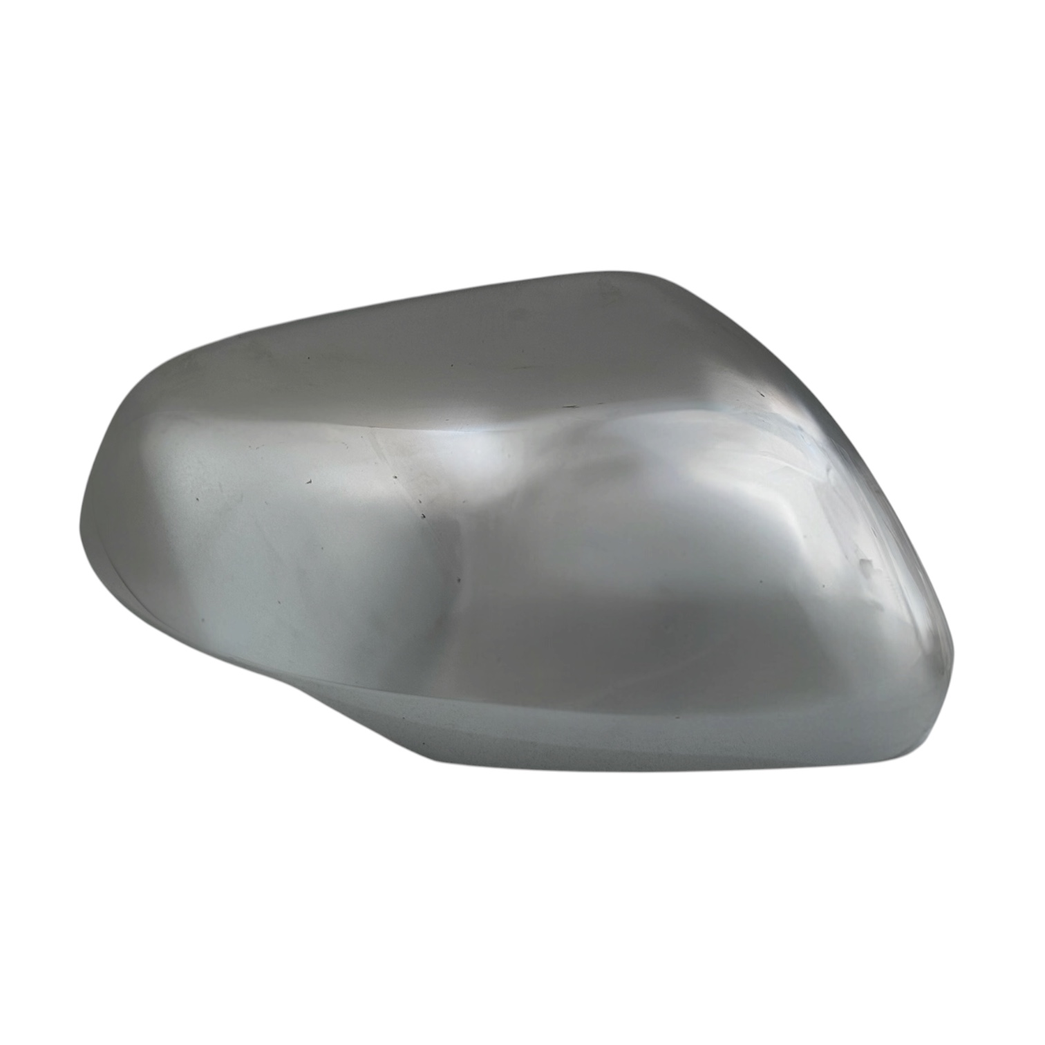 KAPAK AYNA DİKİZ L200 19-23 RH (SİNYALLİ/KROM)