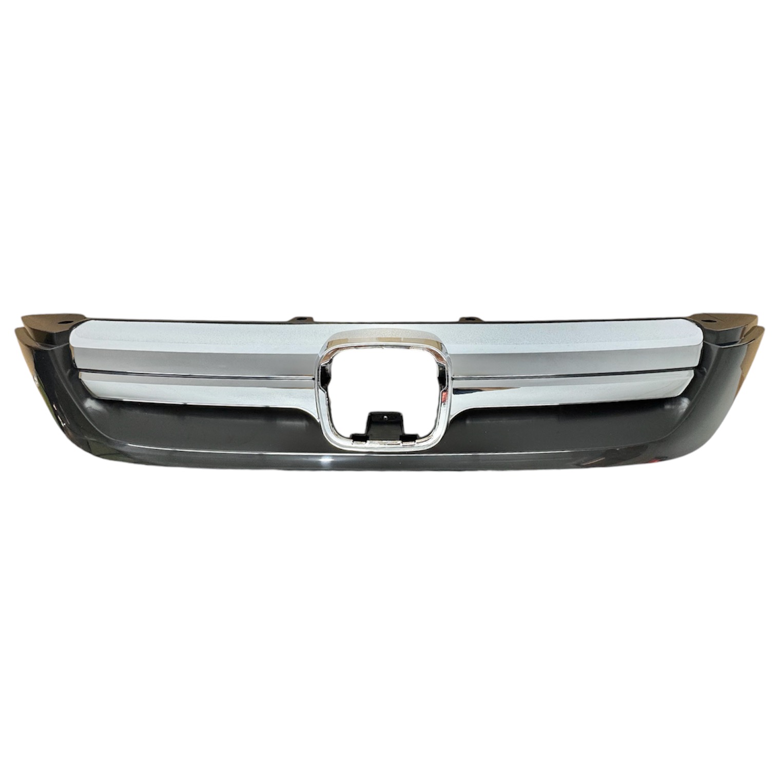 PANJUR CRV 07-10 ÖN (ARMASIZ)