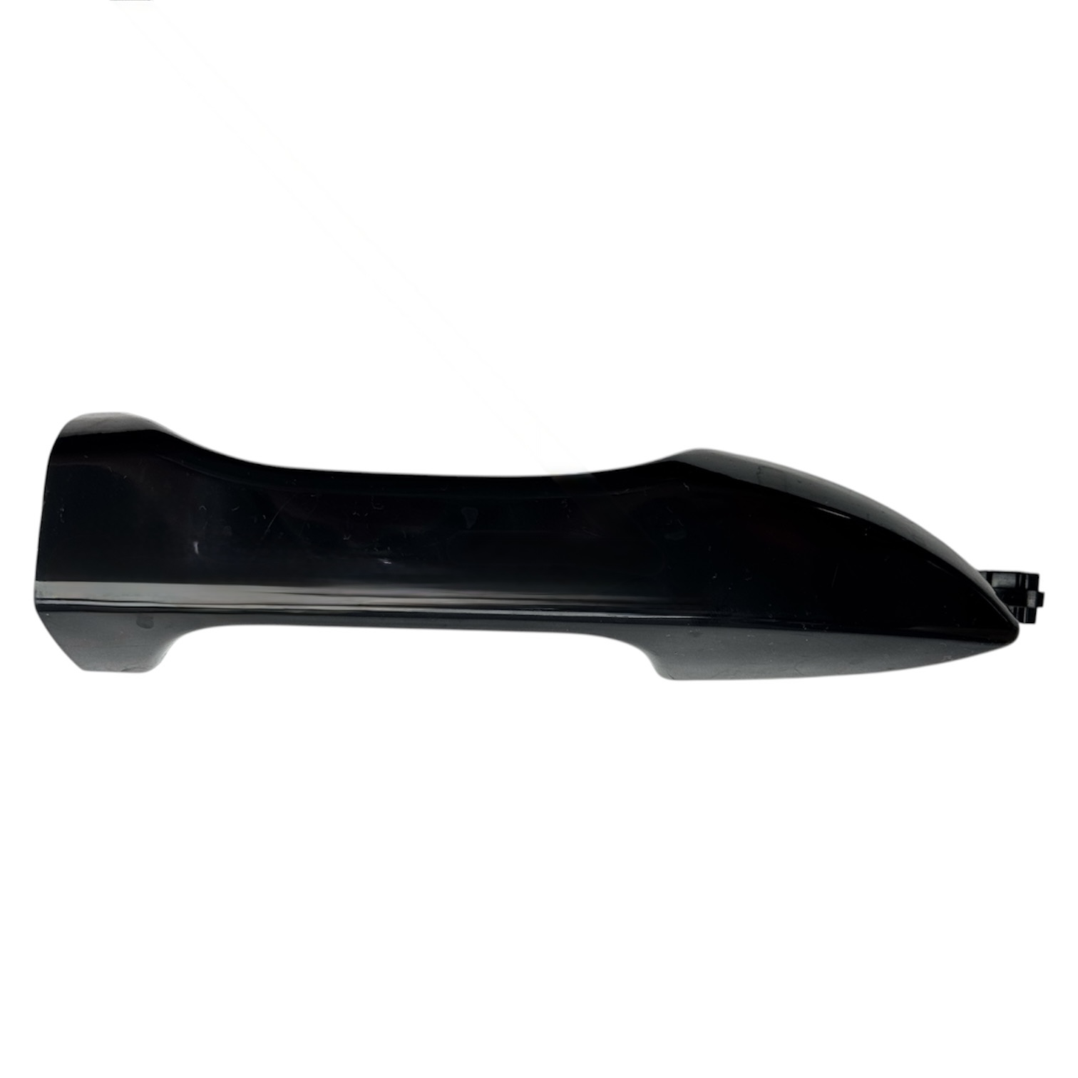 KOL KAPI COROLLA 13-18 ÖN/ARKA DIŞ LH