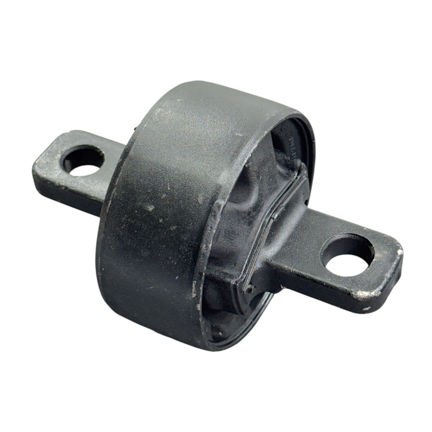 BURÇ DİNGİLTUCSON 16-20/SPORTAGE 16-20 ARKA LH/RH