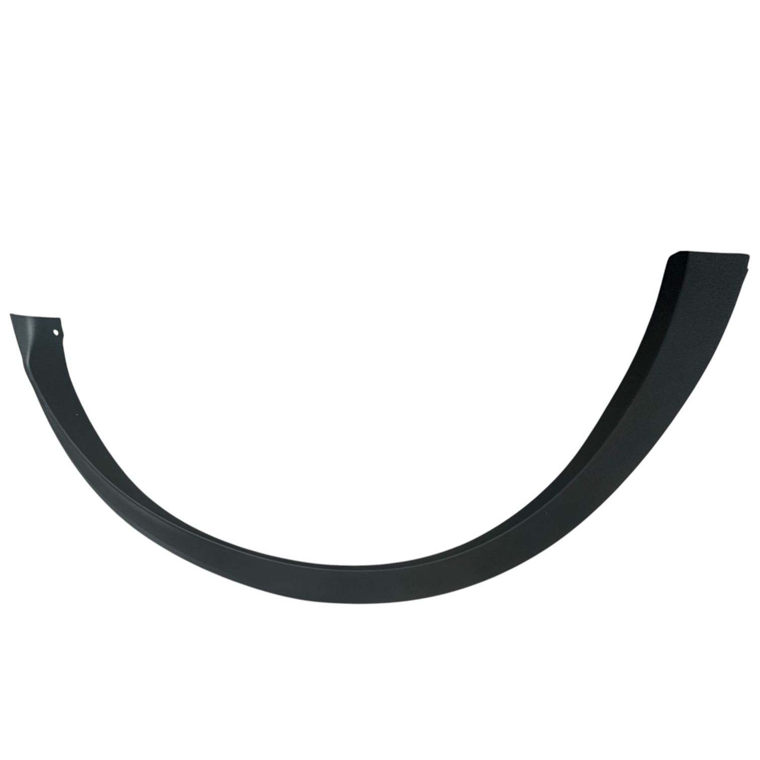 BODİK ÇAMURLUK QASHQAİ 21-26 ARKA LH