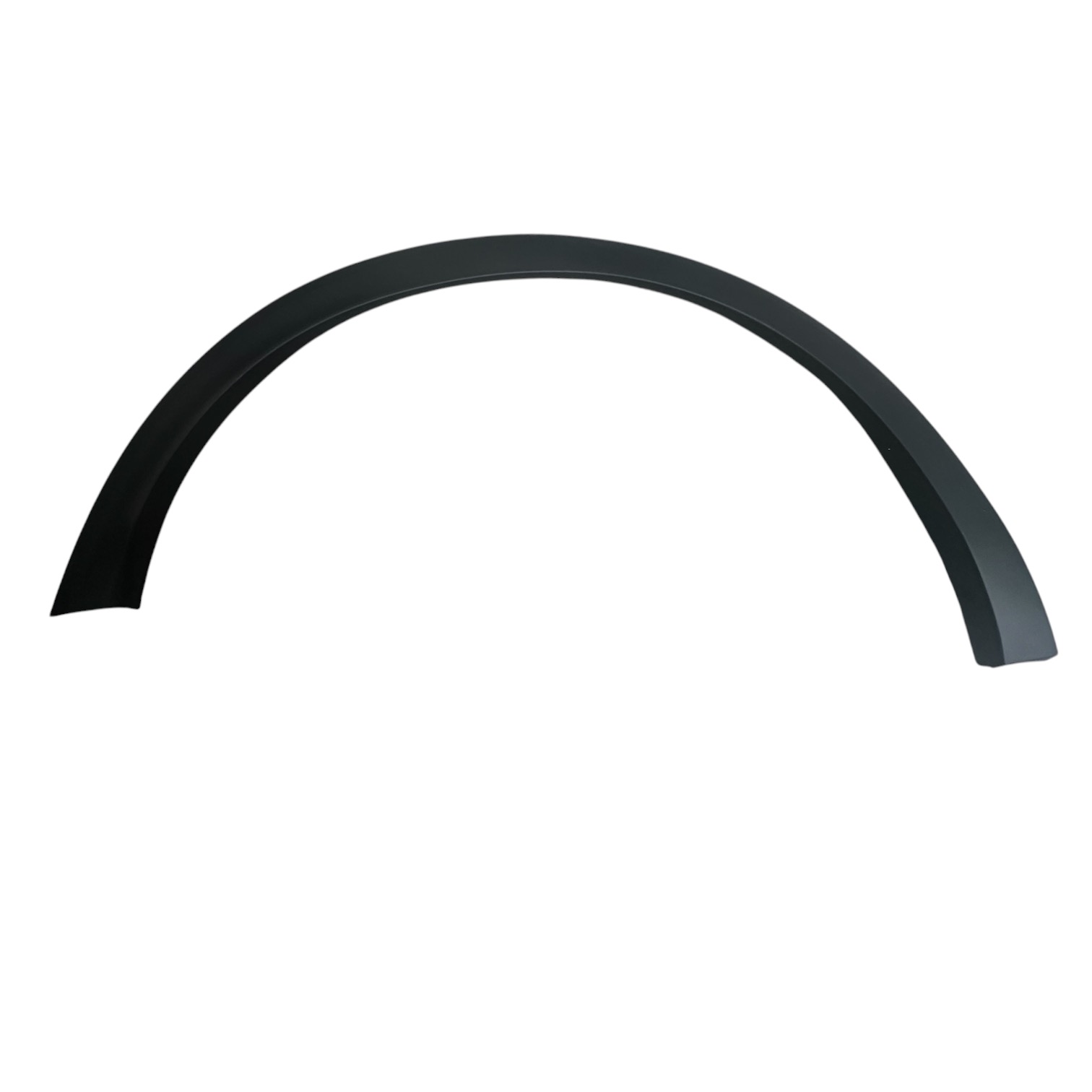 BODİK ÇAMURLUK QASHQAİ 21-26 ARKA RH