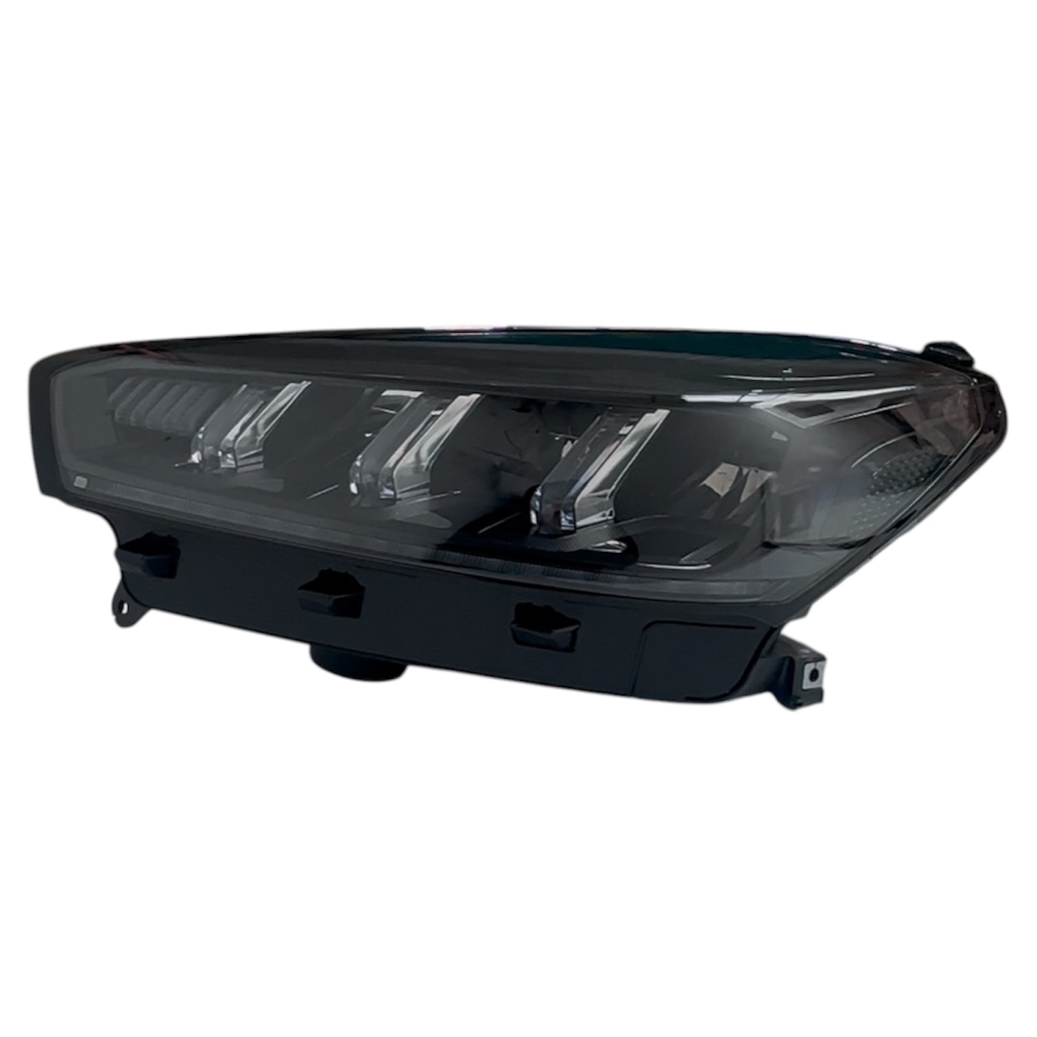 FAR TİGGO 7 PRO MAX 24-26 LH