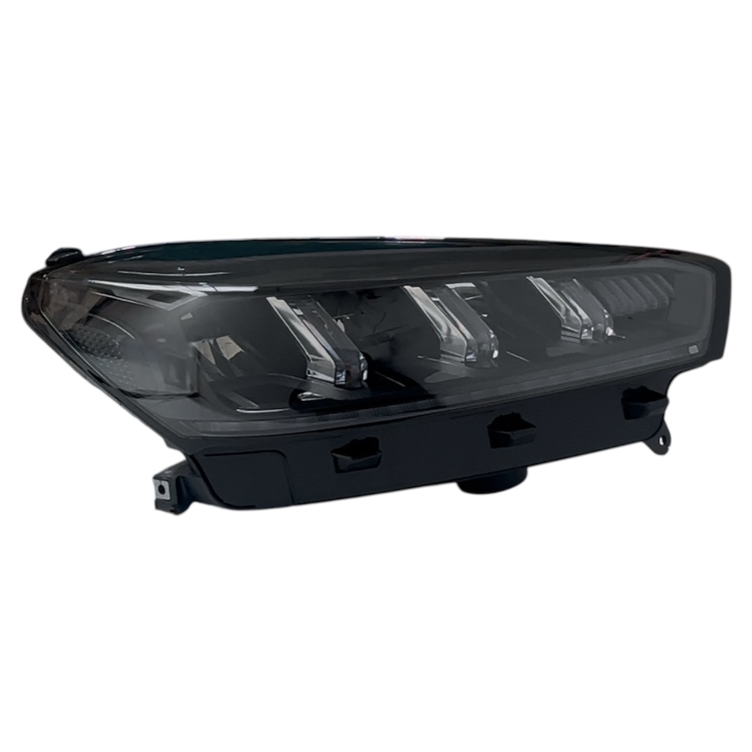 FAR TİGGO 7 PRO MAX 24-26 RH