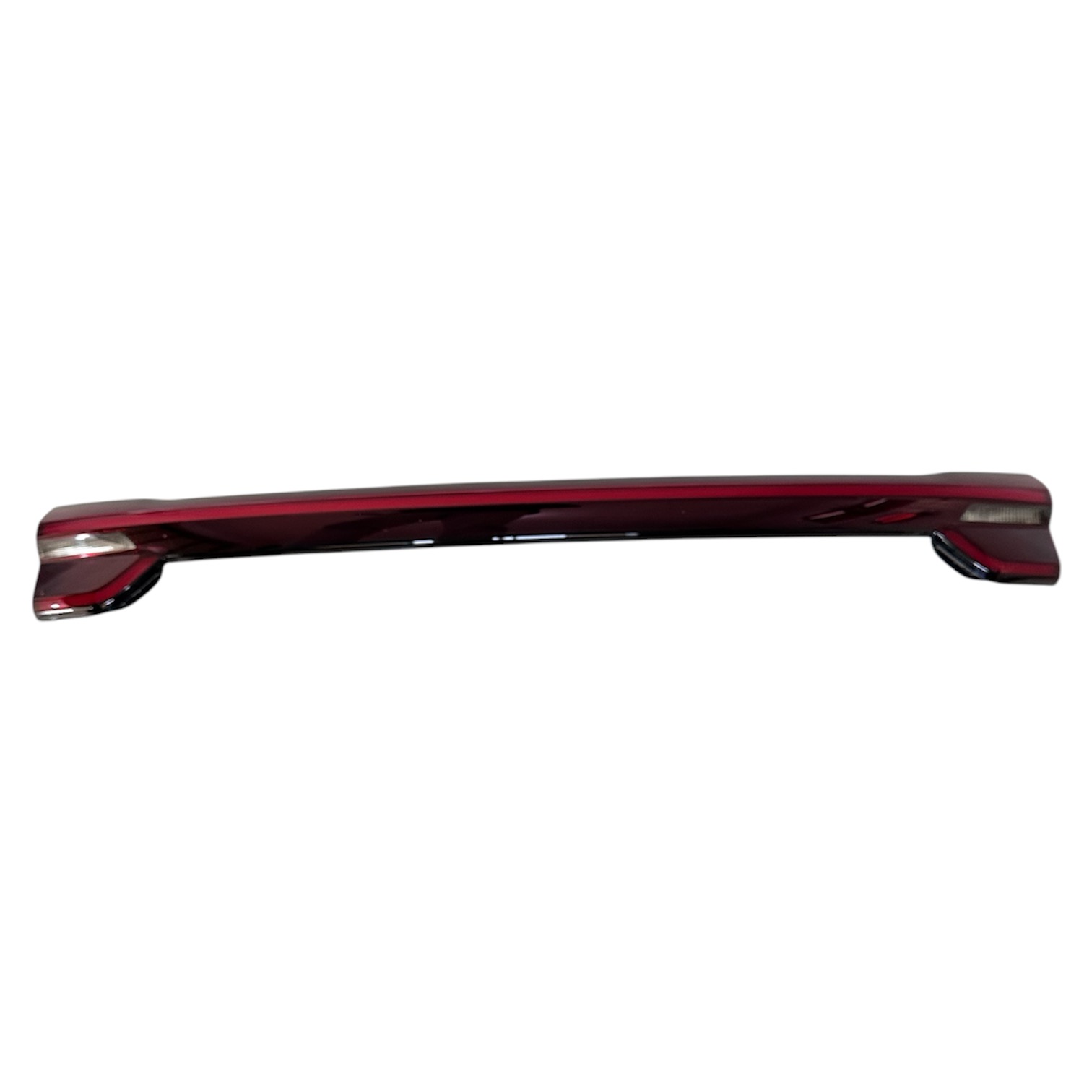 STOP BAGAJ TİGGO 7 PRO MAX 24-26 (ORTA)