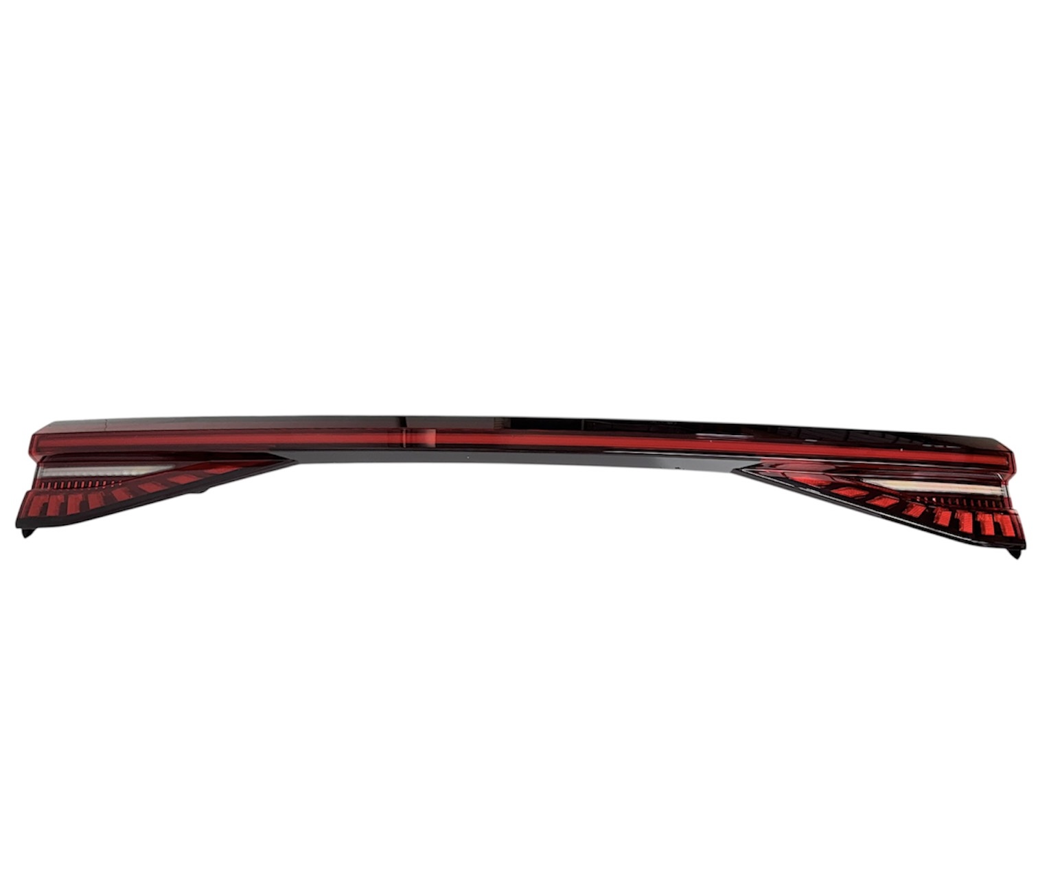 STOP BAGAJ TİGGO 8 PRO MAX 24-25/TİGGO 25-27  (ORTA)