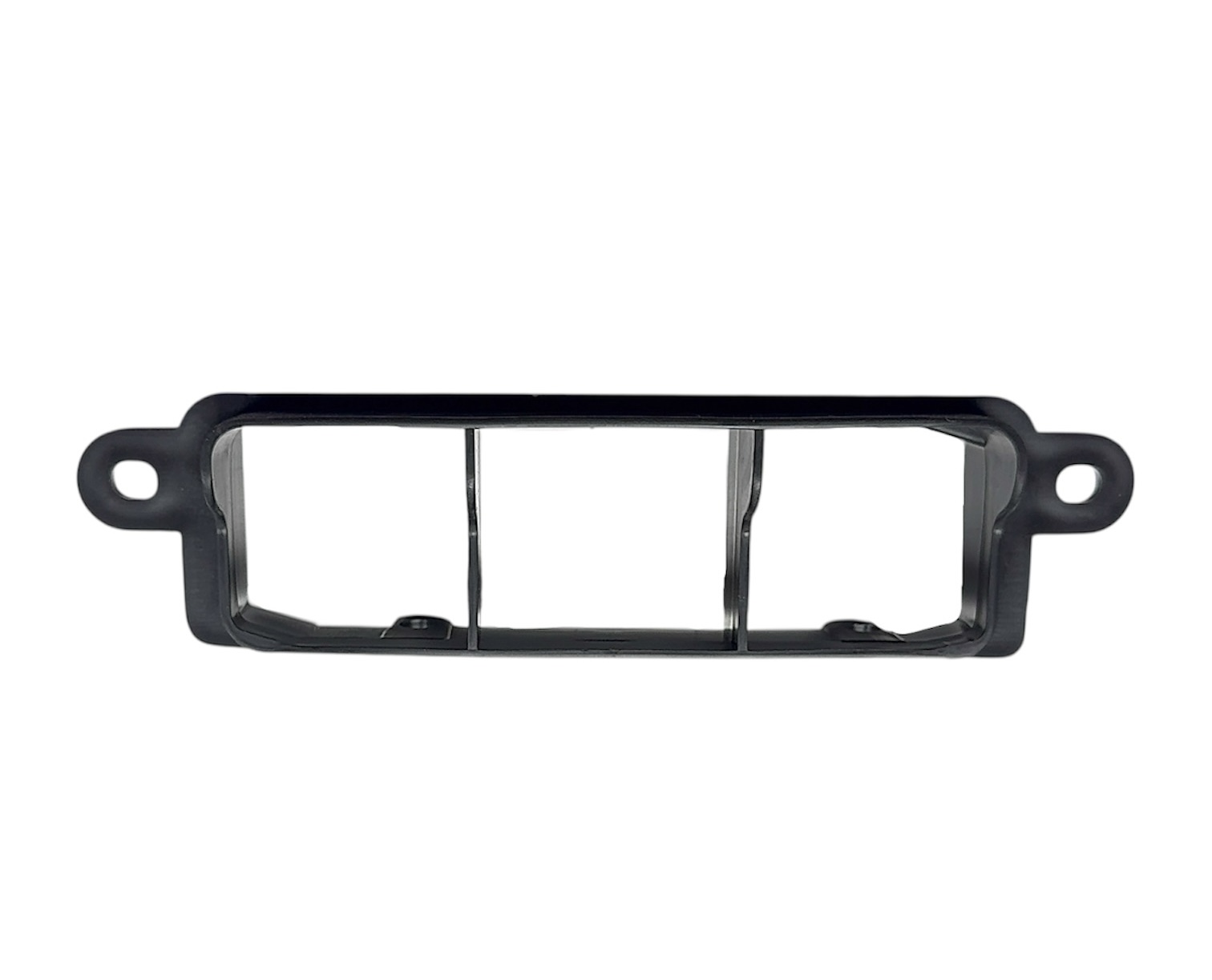 BORU HAVA FİLTRE GİRİŞ UCU ELANTRA 16-19