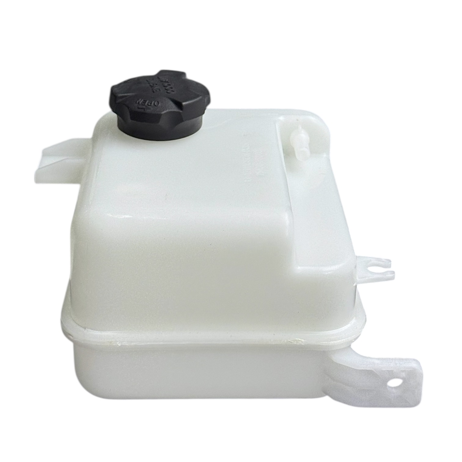 DEPO SU YEDEK TUCSON 2,0 10-15/SPORTAGE 2,0 10-15