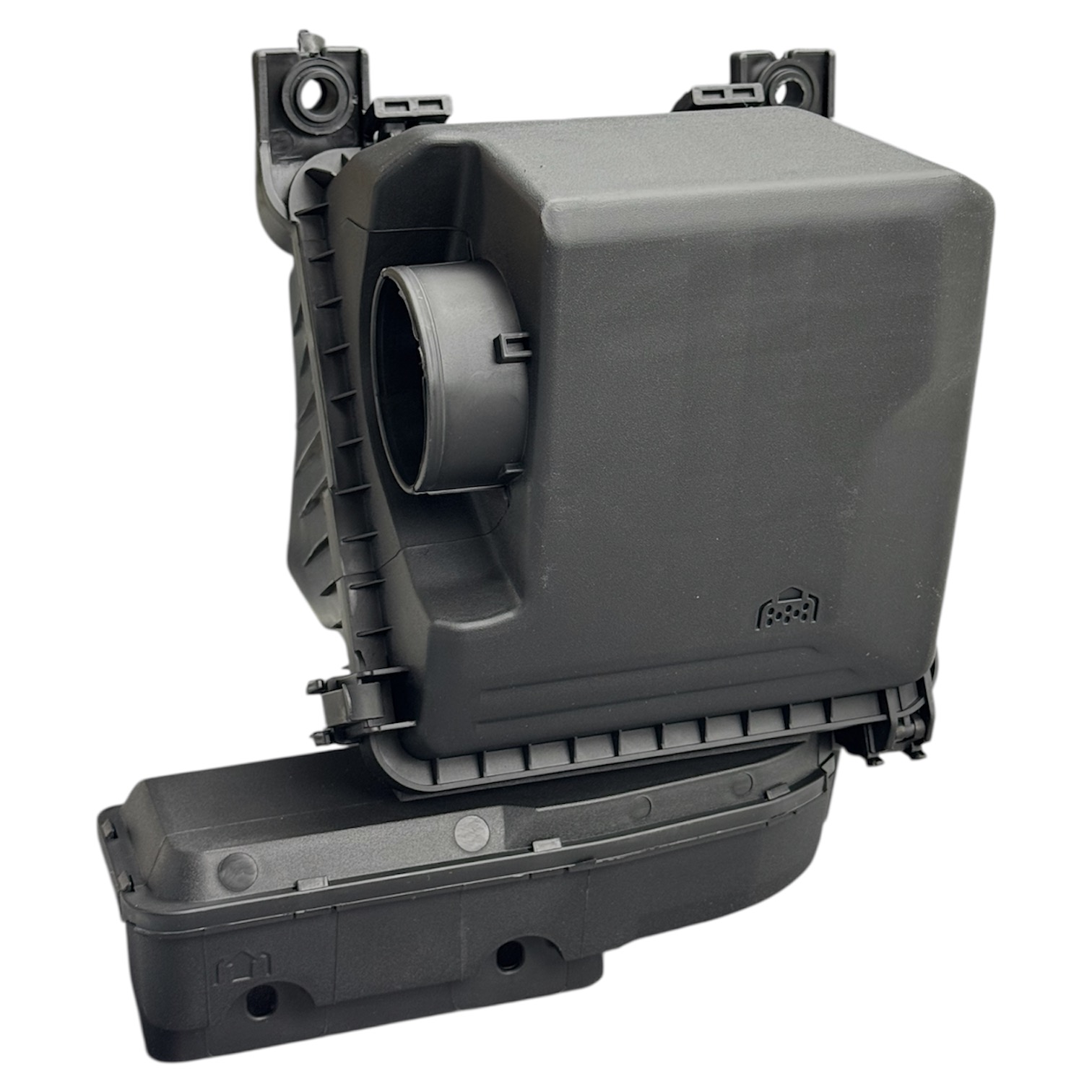 KUTU HAVA FİLTRE ELANTRA 21-24 (KOMPLE)