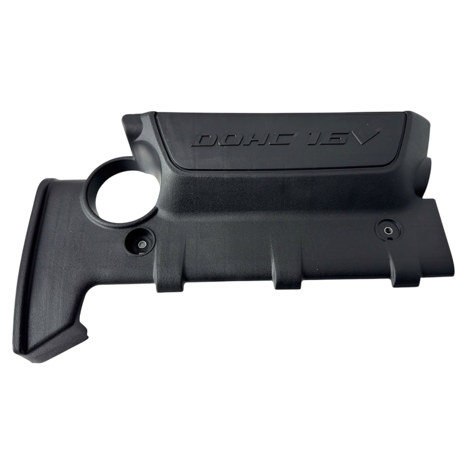 KAPAK MOTOR KORUMA TUCSON 2,0 08-12/SPORTAGE 2,0  08-12