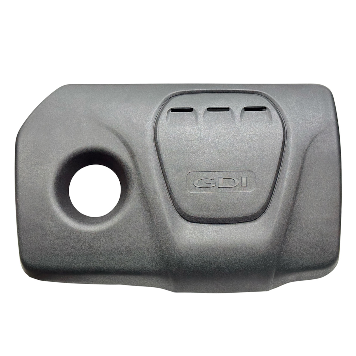 KAPAK MOTOR KORUMA ELANTRA 1,6 BENZİNLİ 16-18/İ30  1,6 BENZİNLİ 16-18