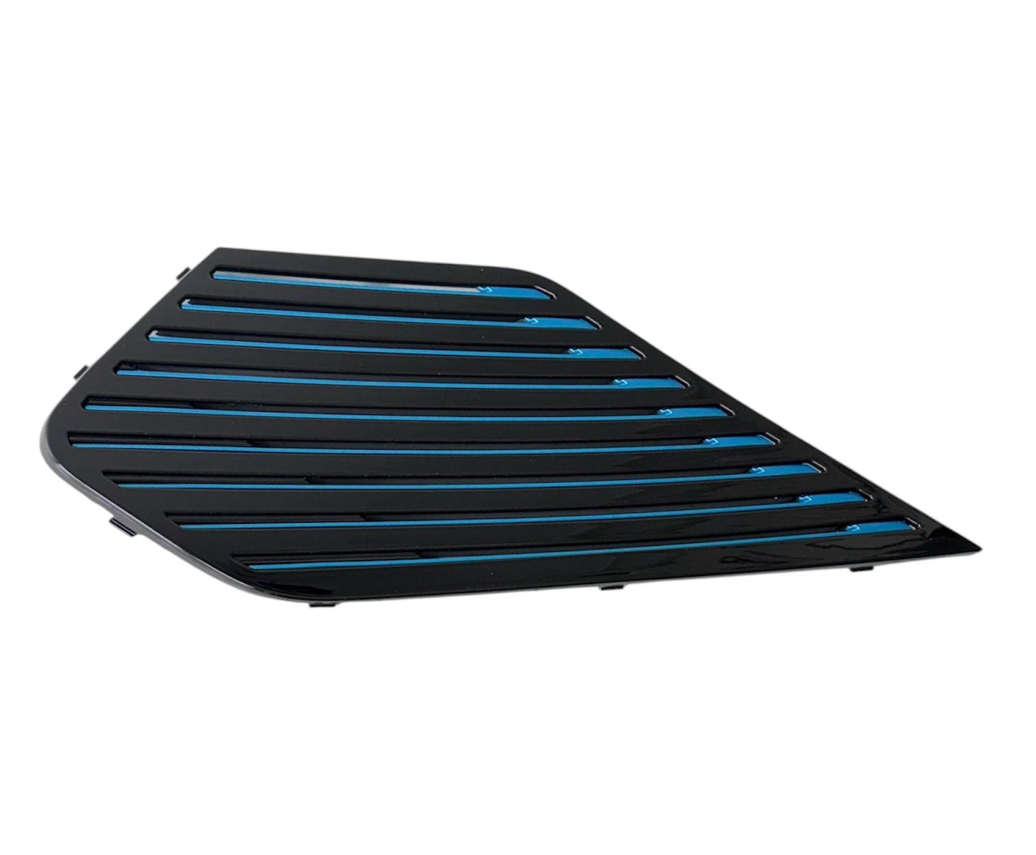 KAPAK LAMBA SİS TİGGO 7 PRO MAX 24-26 LH
