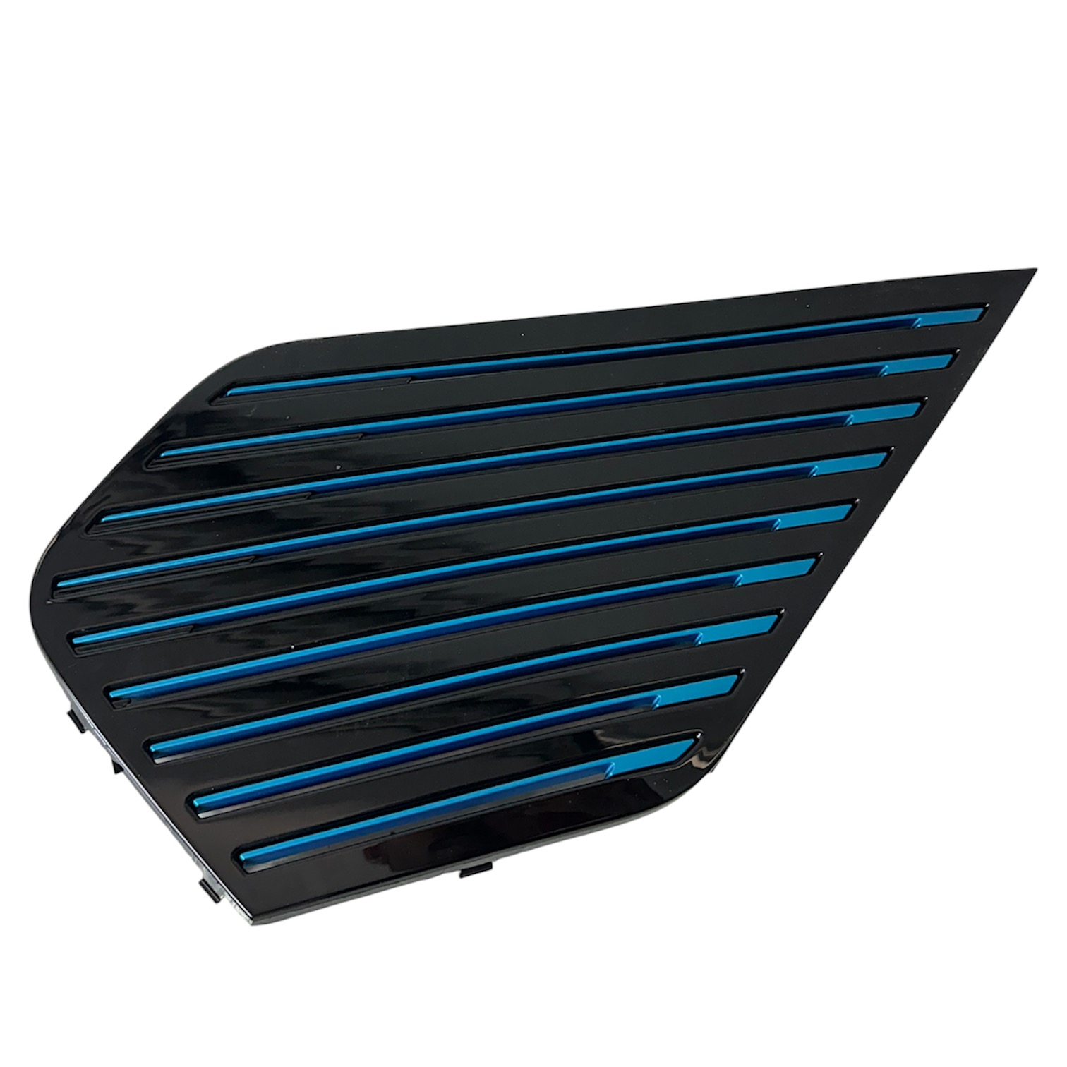 KAPAK LAMBA SİS TİGGO 7 PRO MAX 24-26 RH