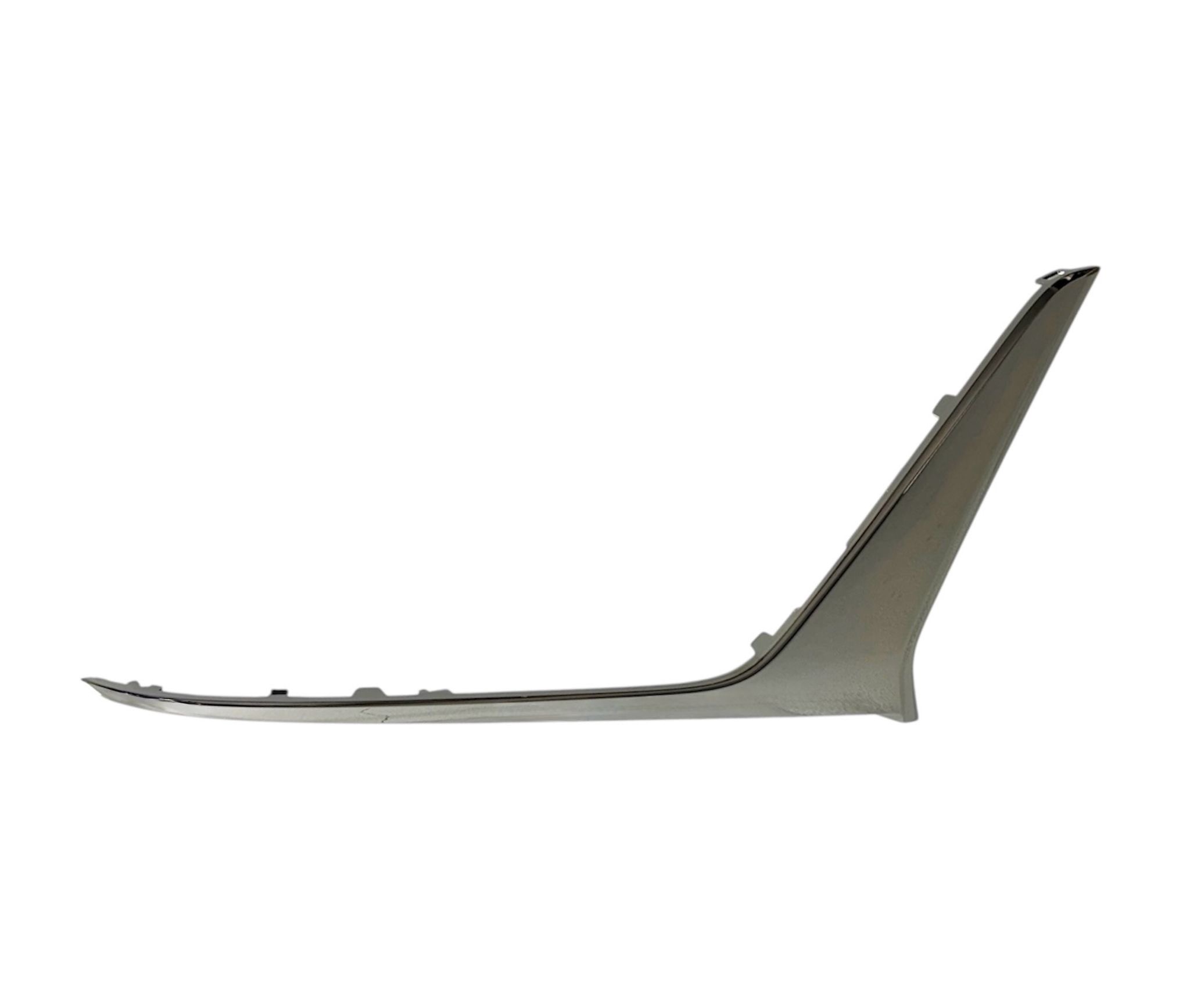 PANJUR NİKELAJI TİGGO 7 PRO MAX 24-26 LH
