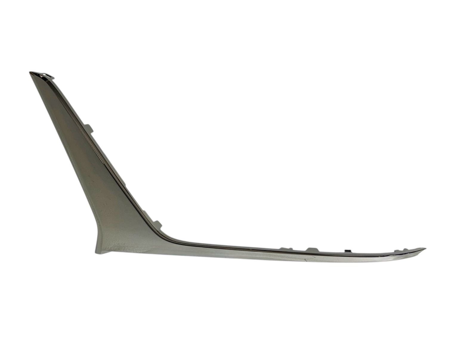 PANJUR NİKELAJI TİGGO 7 PRO MAX 24-26 RH