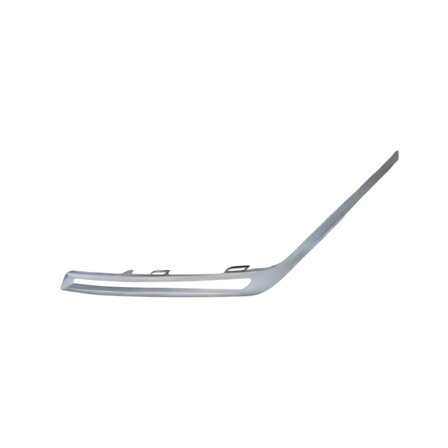 KAPAK LAMBA SİS NİKELAJI TİGGO 7 PRO MAX 24-26 LH