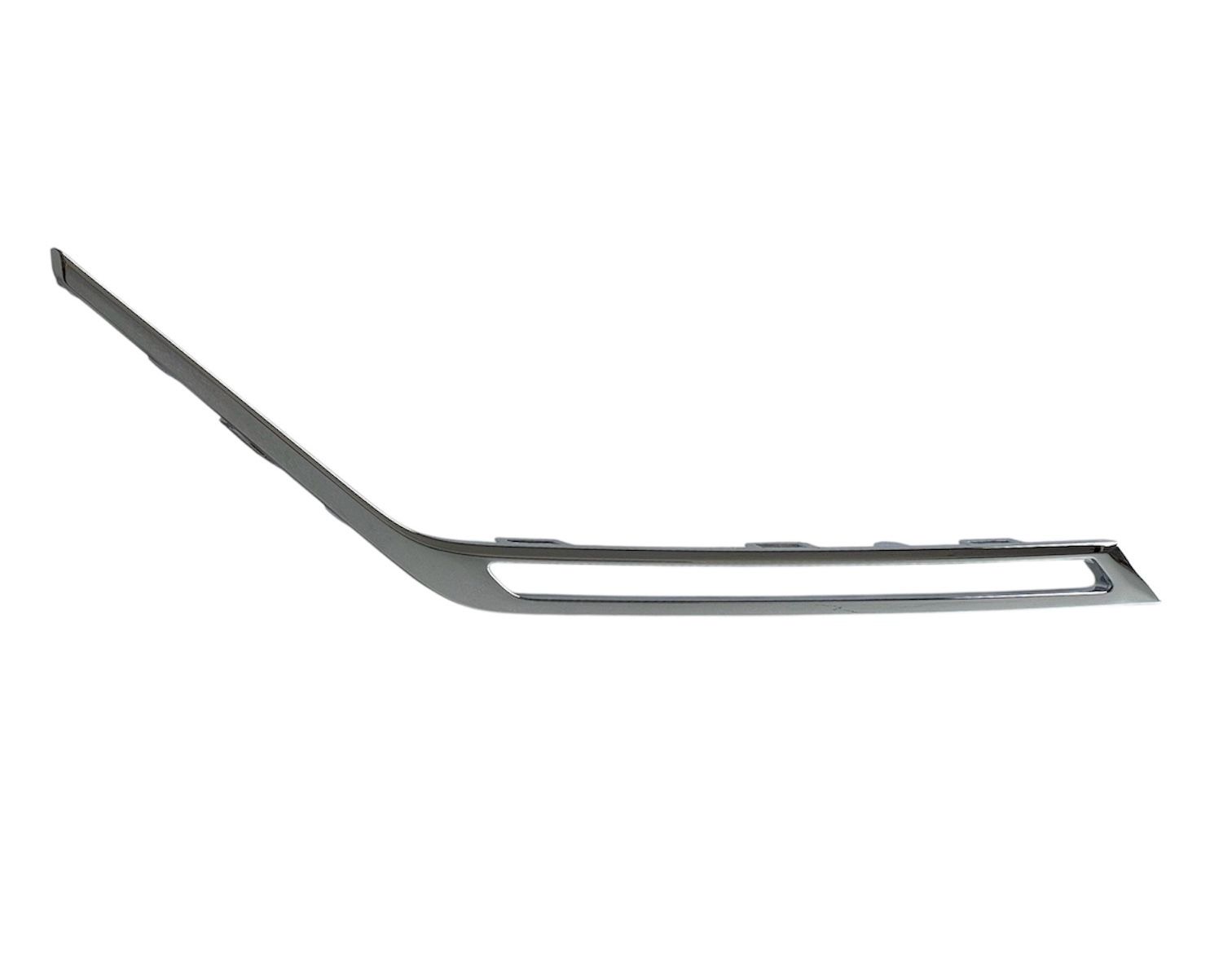 KAPAK LAMBA SİS NİKELAJI TİGGO 7 PRO MAX 24-26 RH